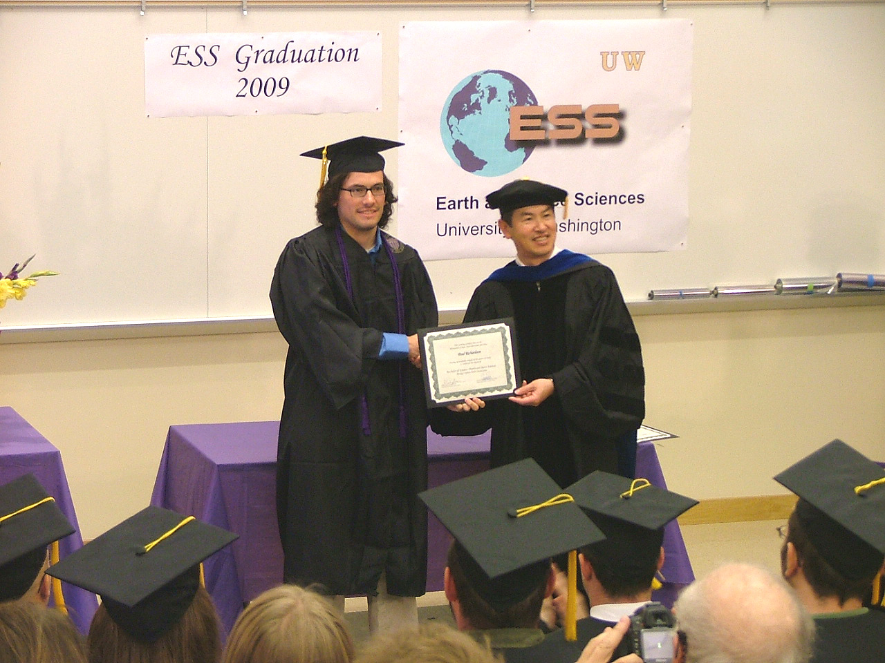 View Fullsize Image #