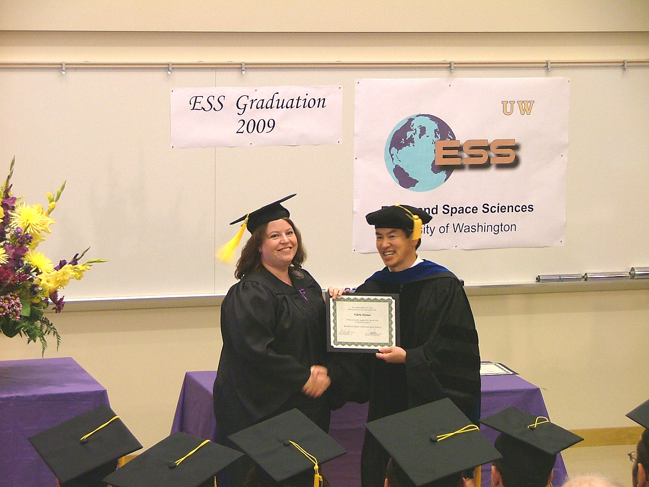 View Fullsize Image #