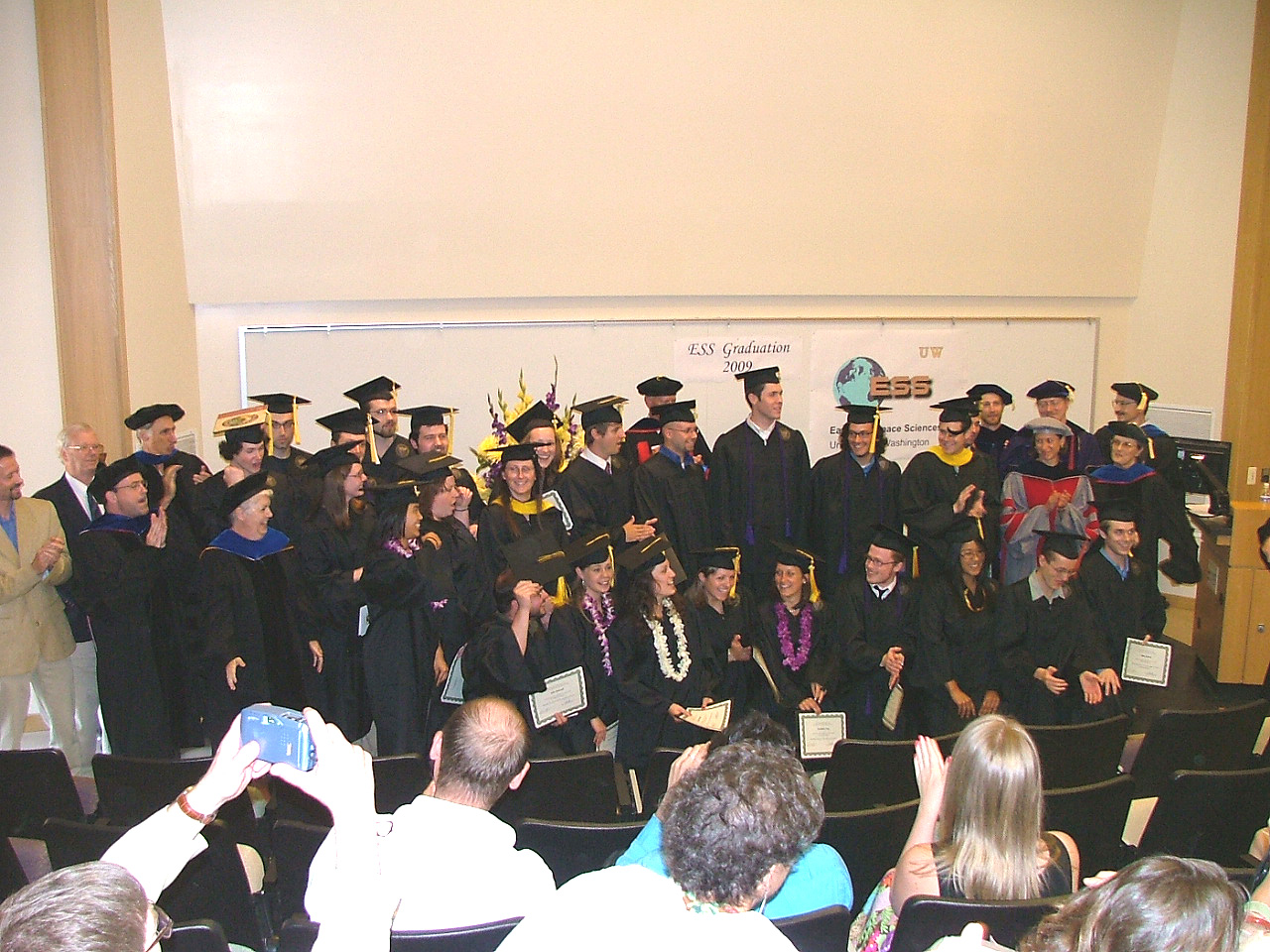 View Fullsize Image #