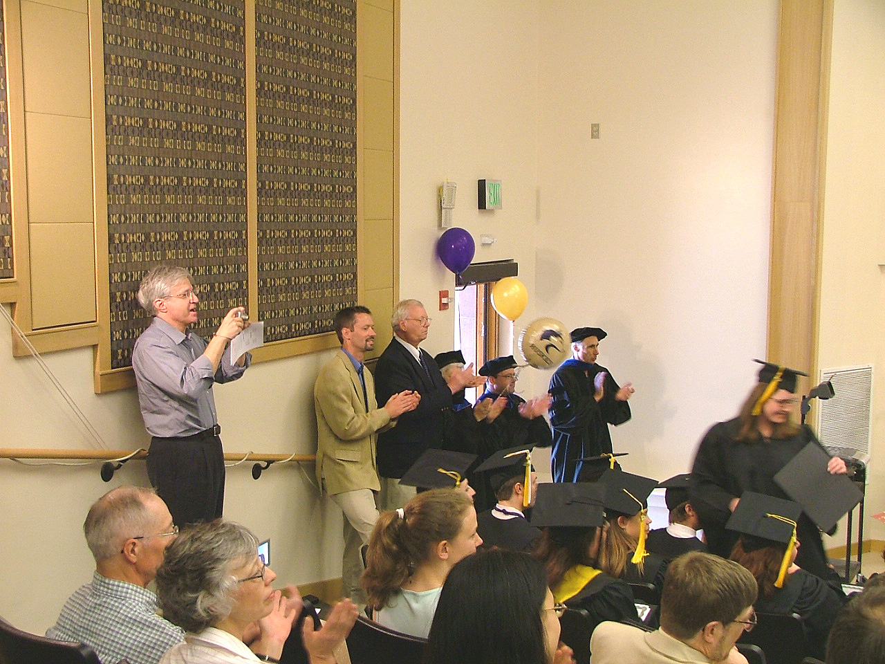 View Fullsize Image #