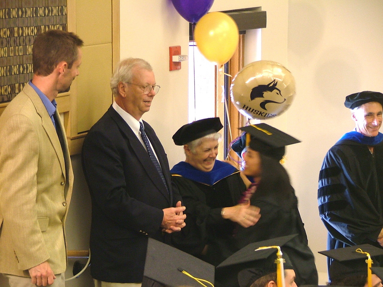 View Fullsize Image #