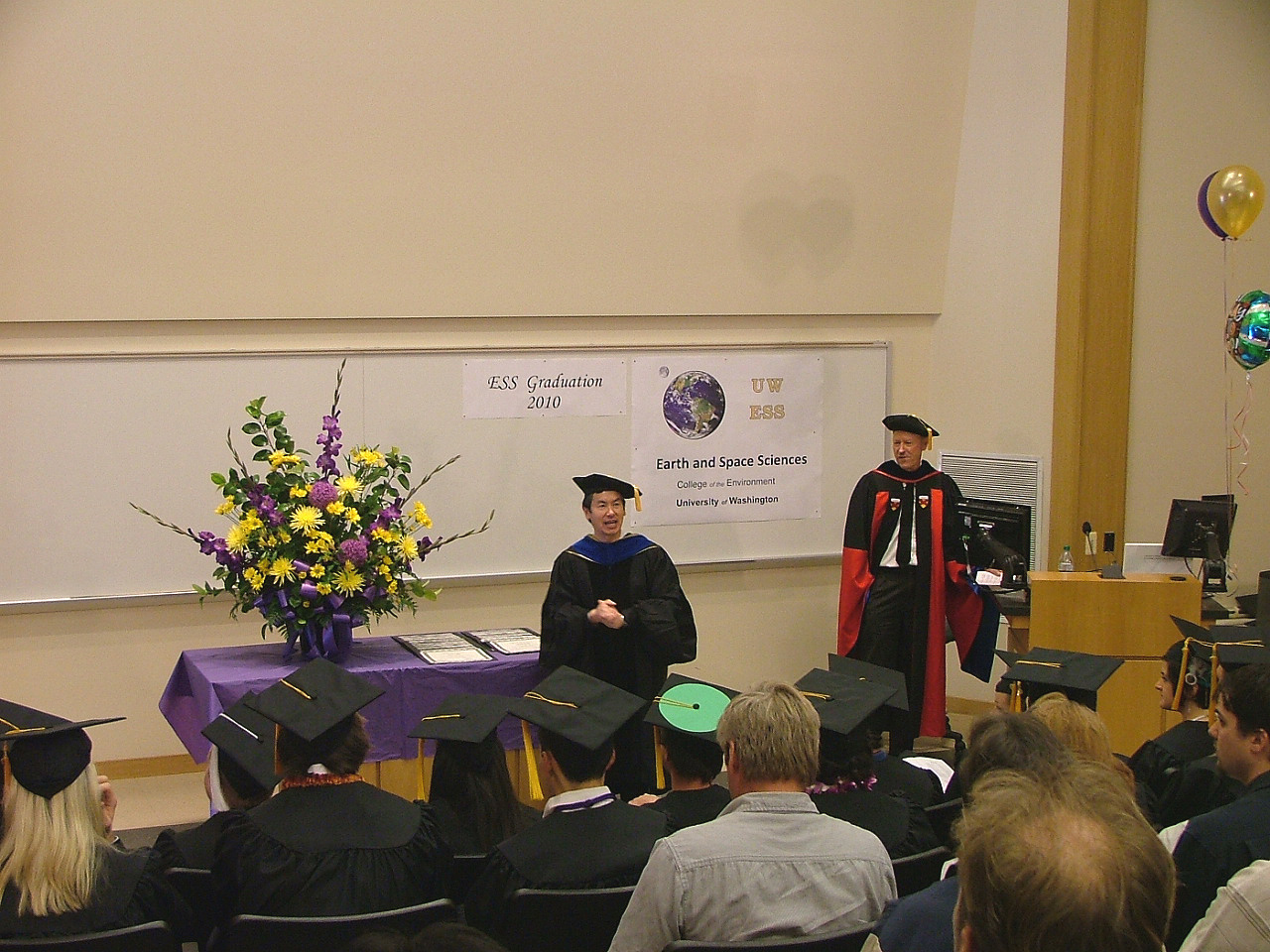 View Fullsize Image #