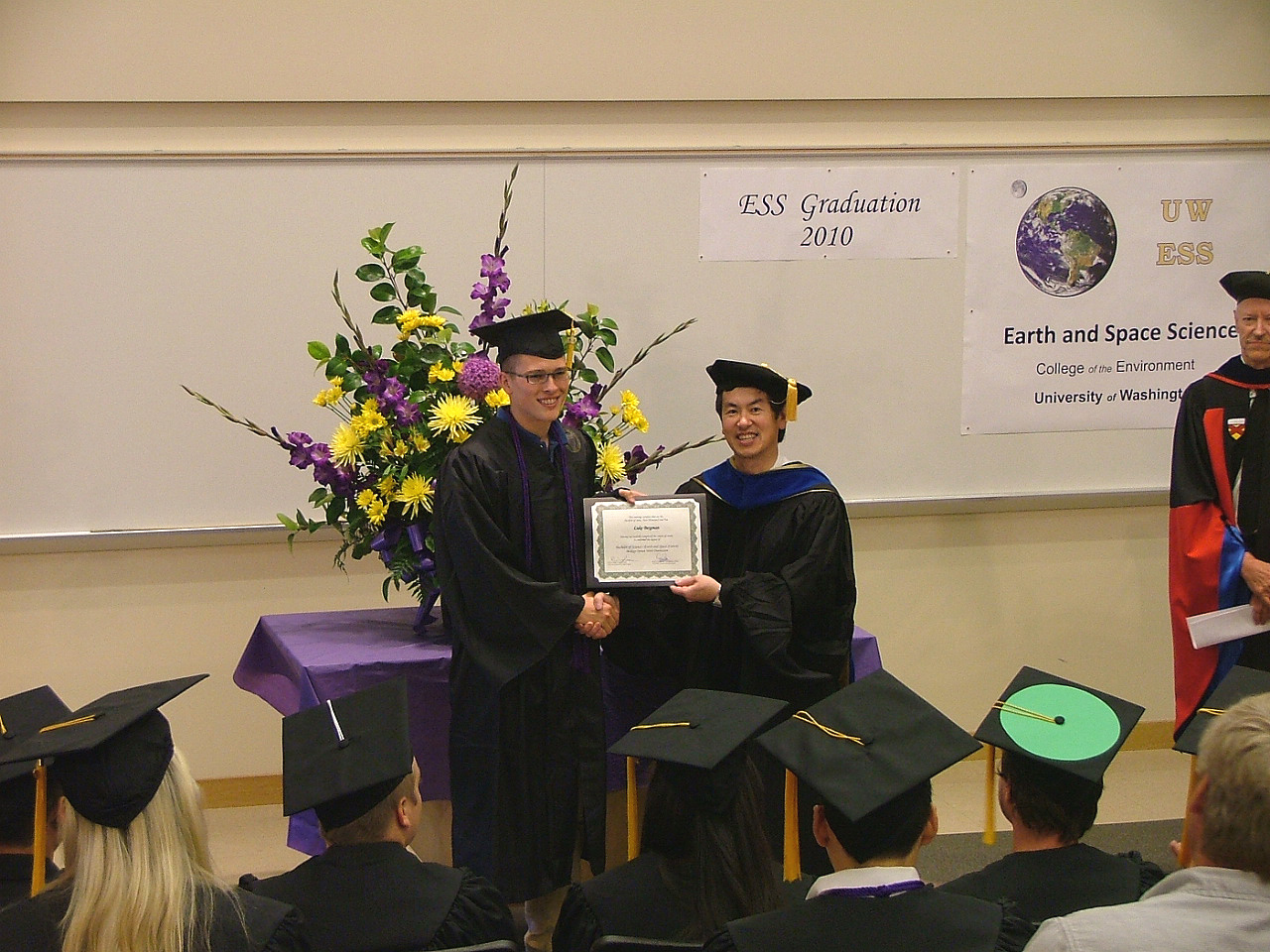 View Fullsize Image #