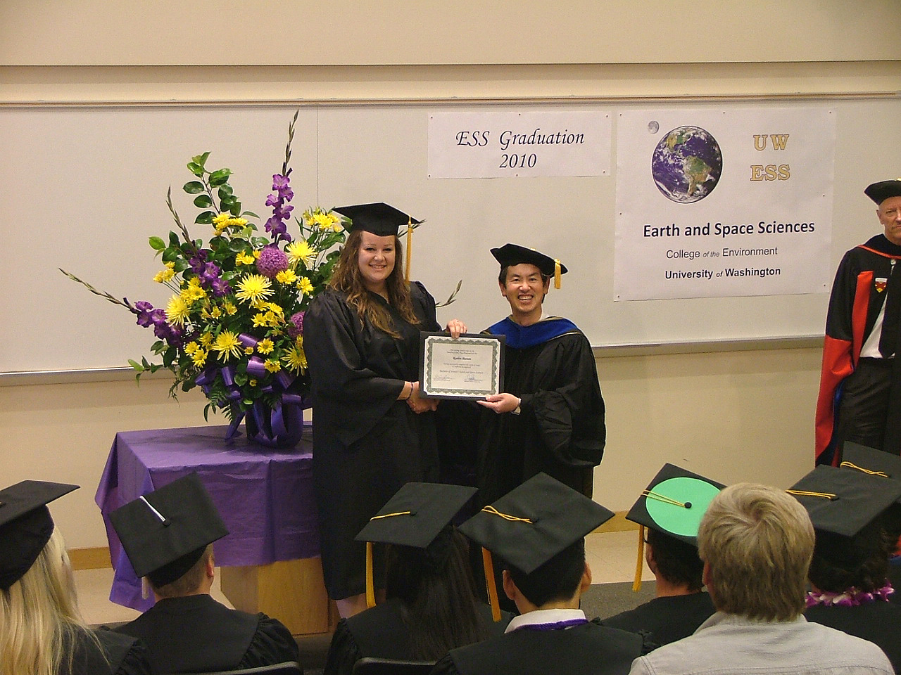 View Fullsize Image #