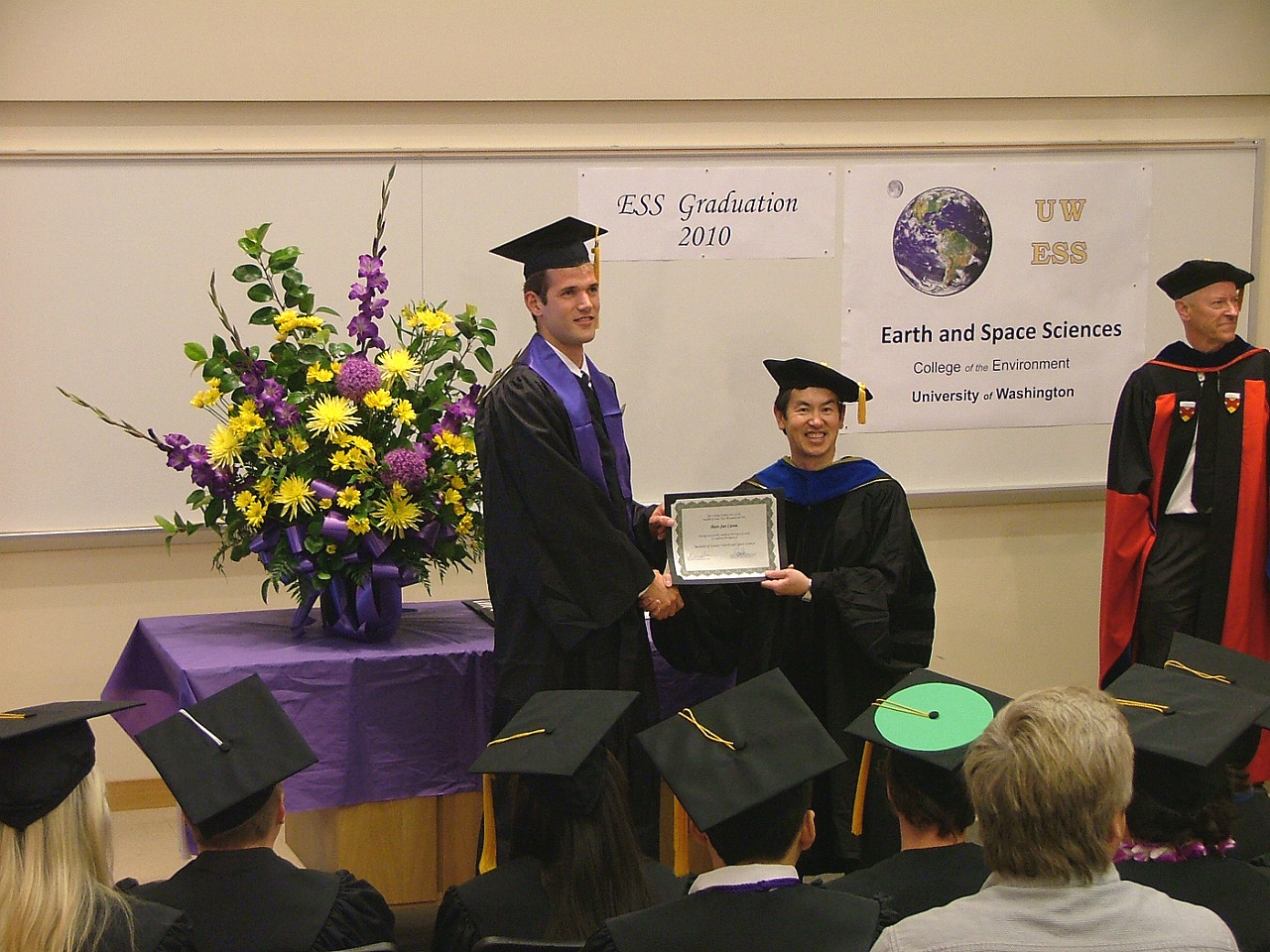 View Fullsize Image #