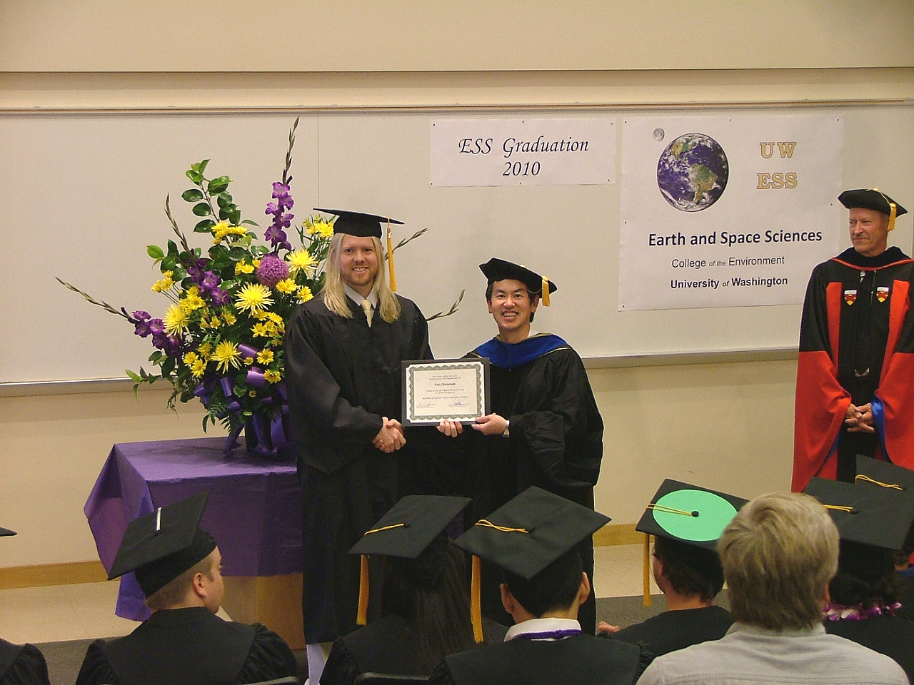 View Fullsize Image #