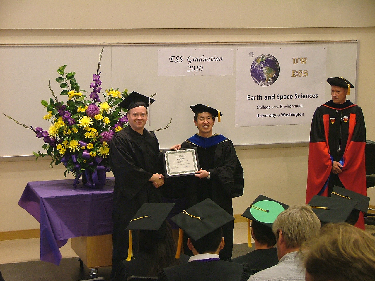 View Fullsize Image #