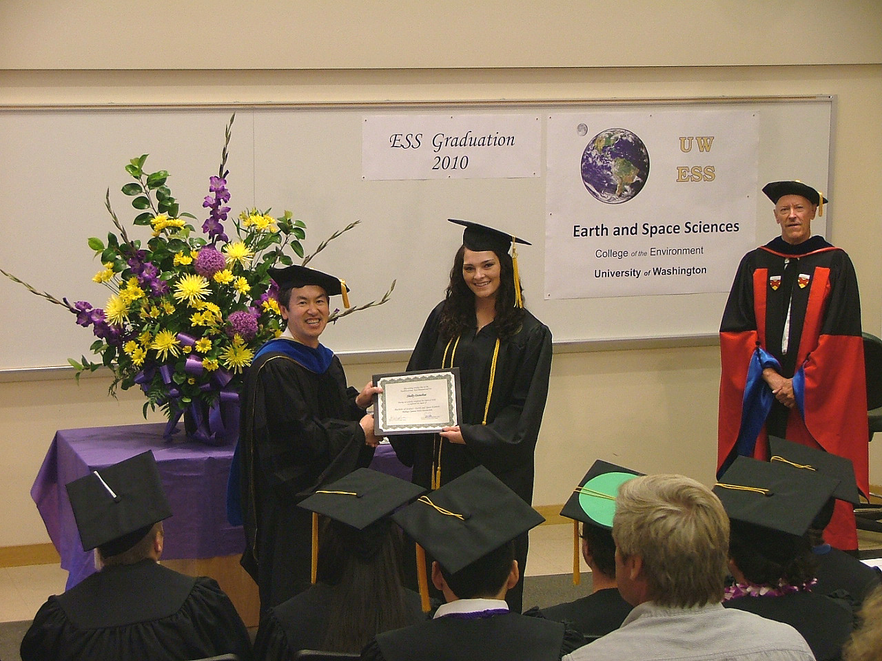 View Fullsize Image #