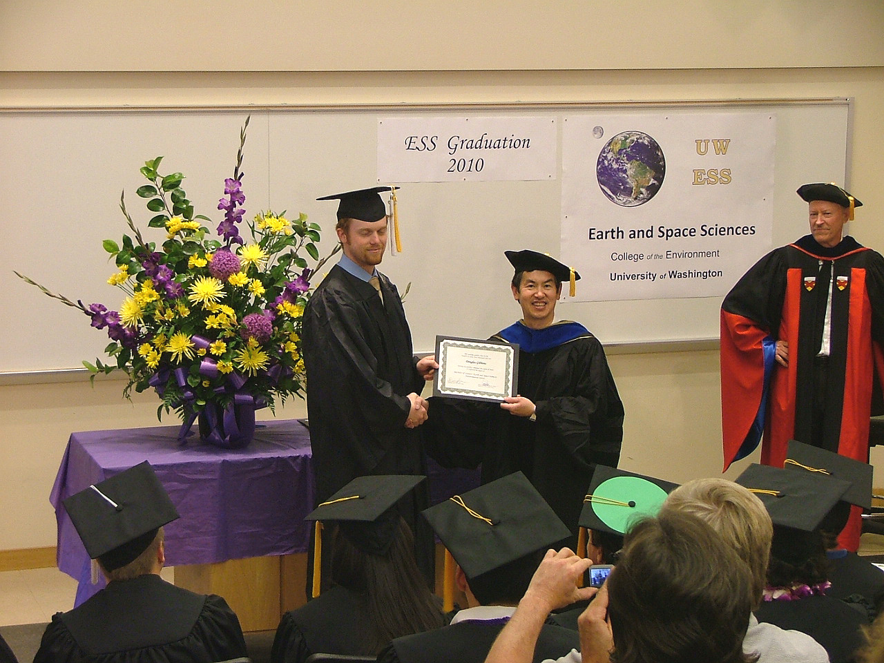 View Fullsize Image #