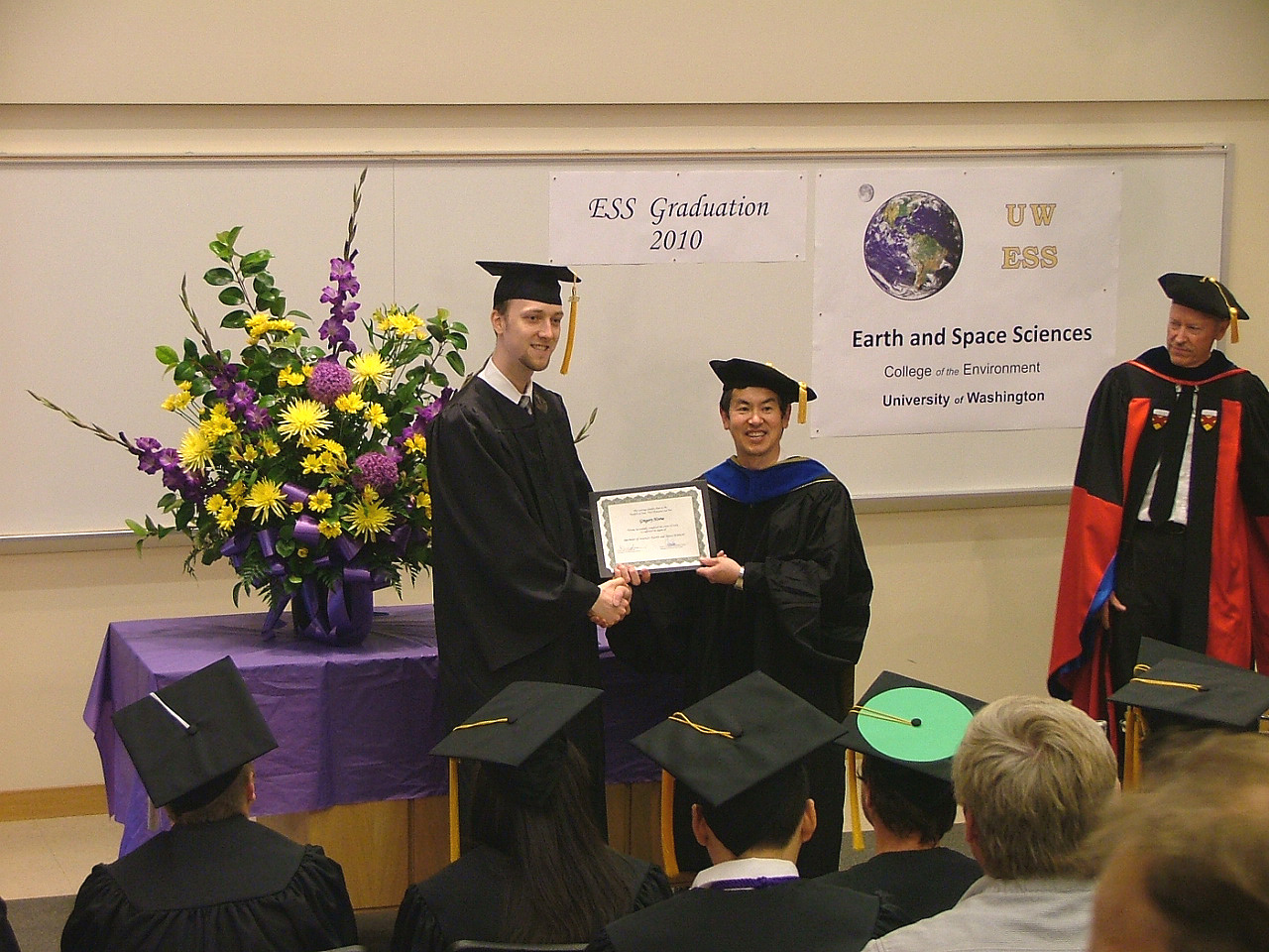 View Fullsize Image #