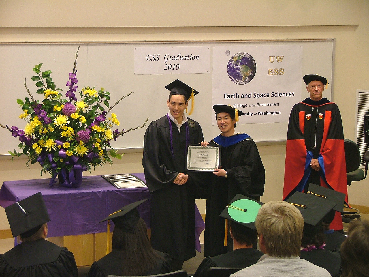 View Fullsize Image #