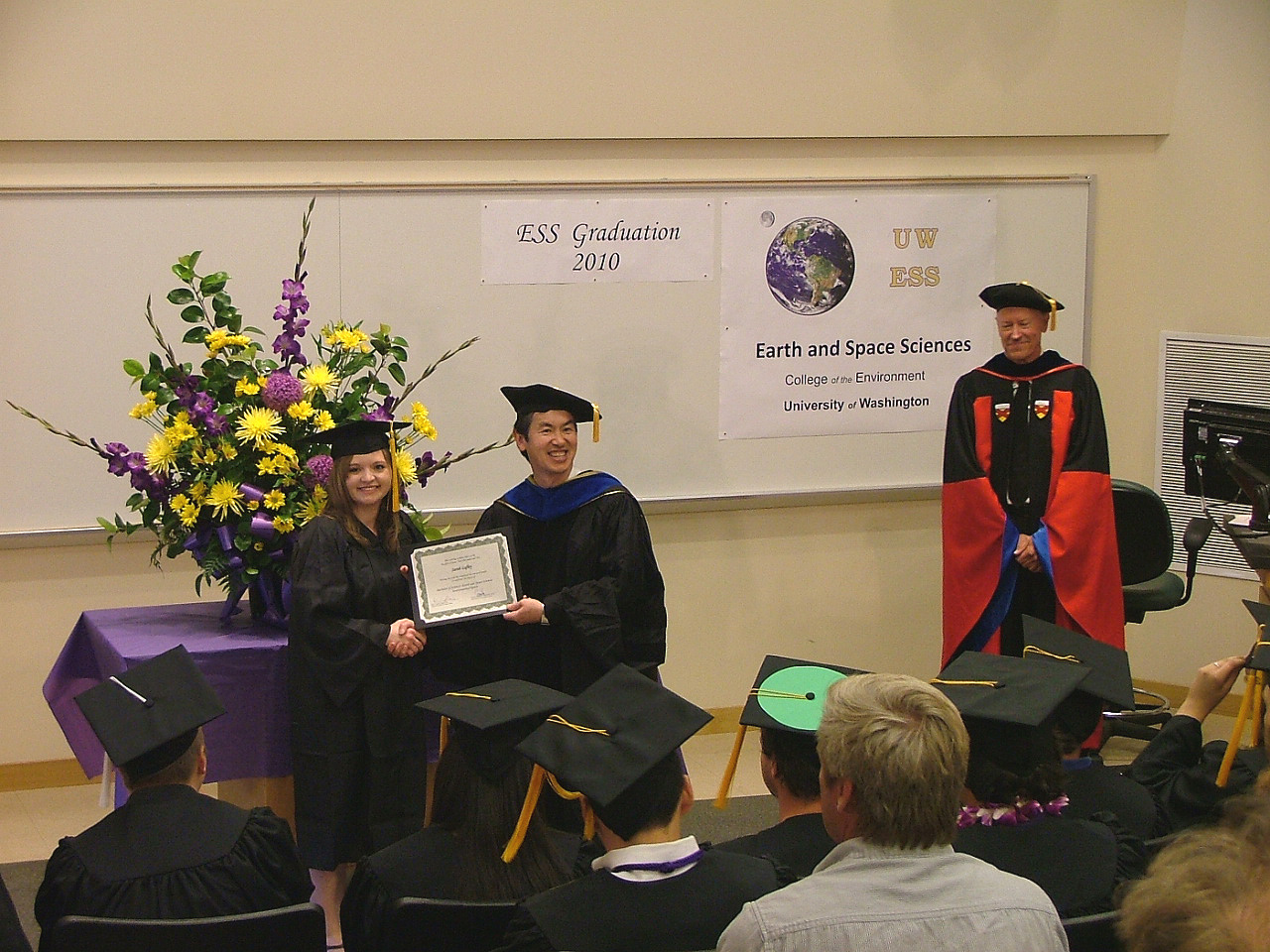 View Fullsize Image #