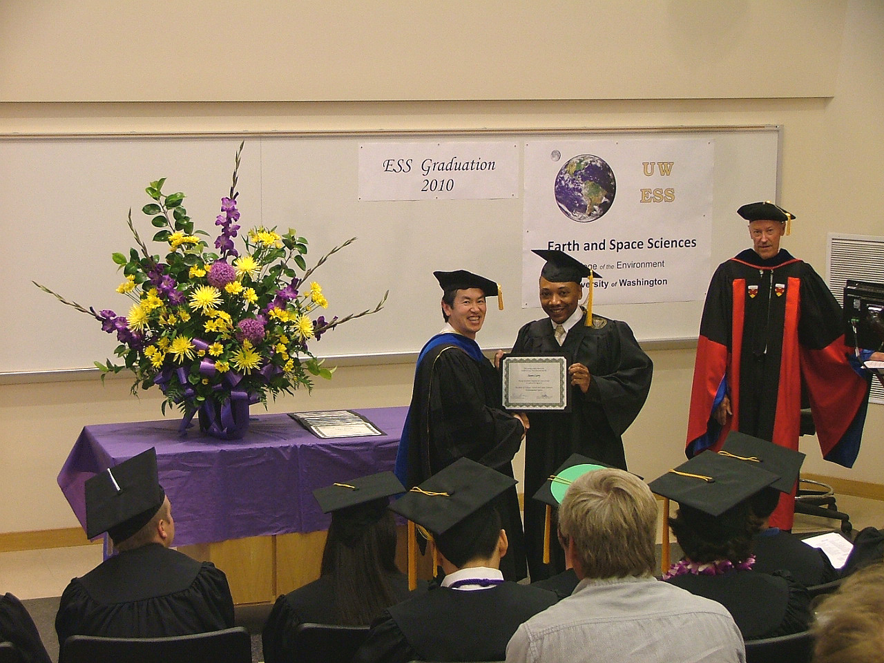 View Fullsize Image #