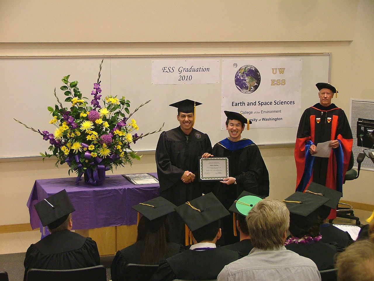 View Fullsize Image #