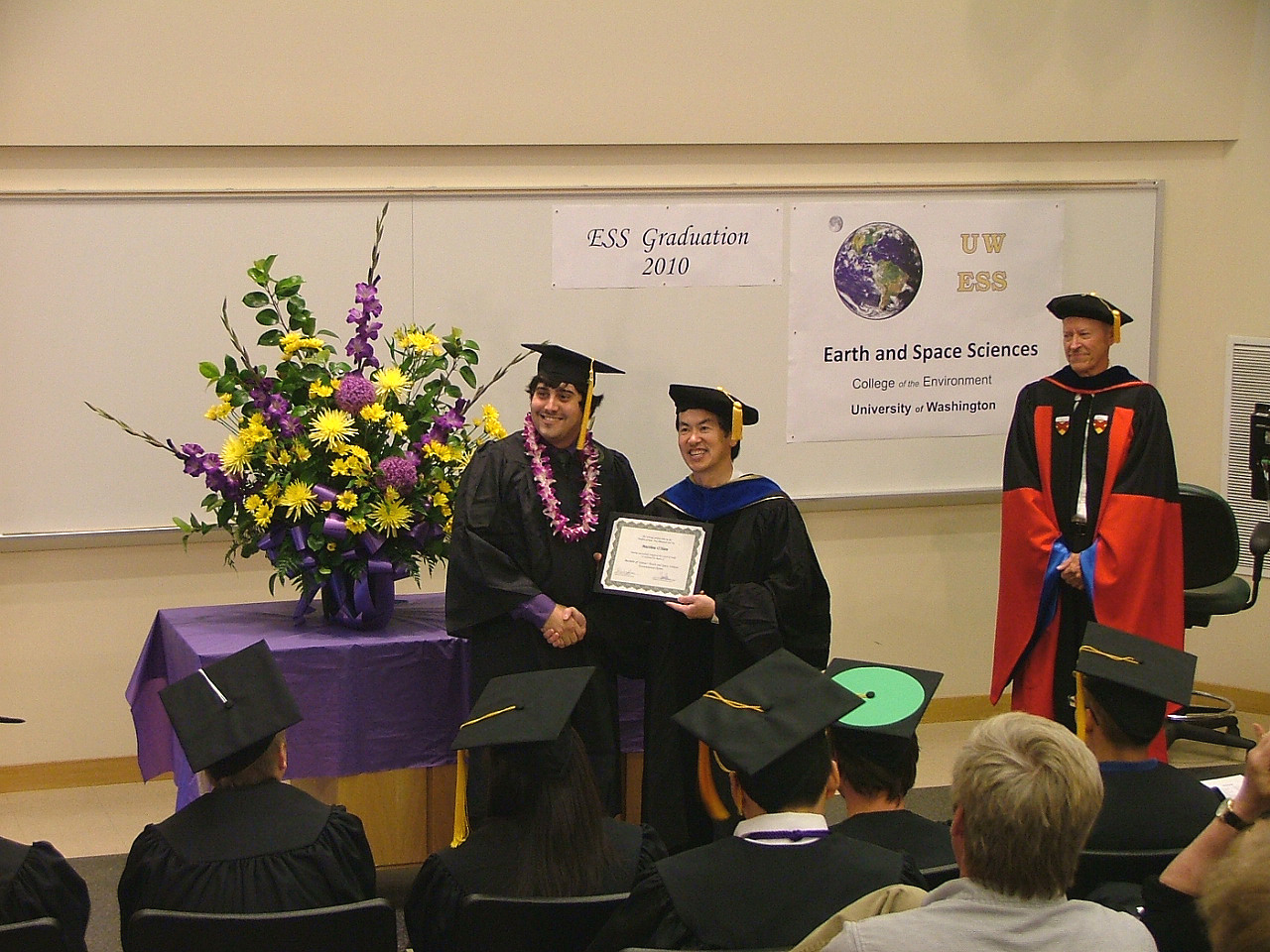 View Fullsize Image #