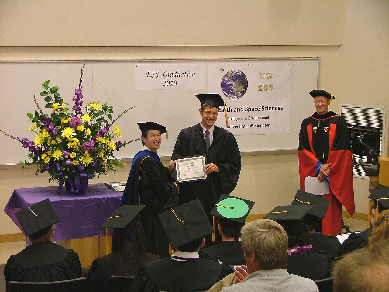 View Fullsize Image #