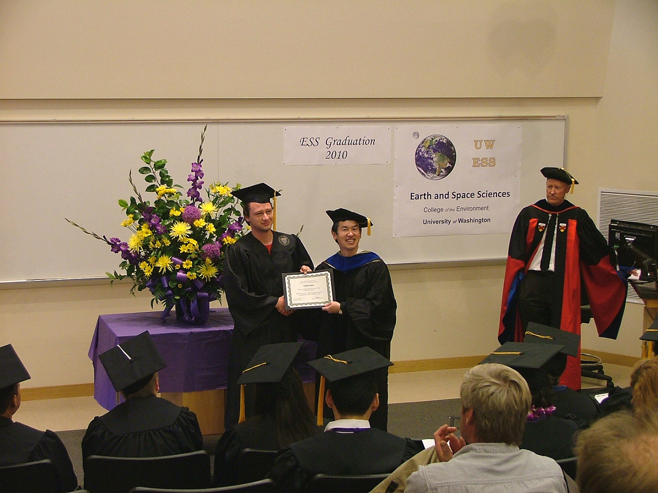 View Fullsize Image #