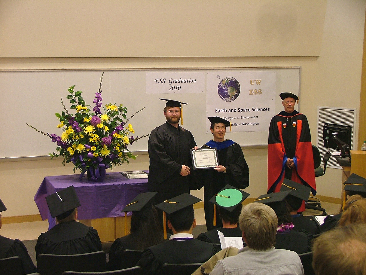 View Fullsize Image #