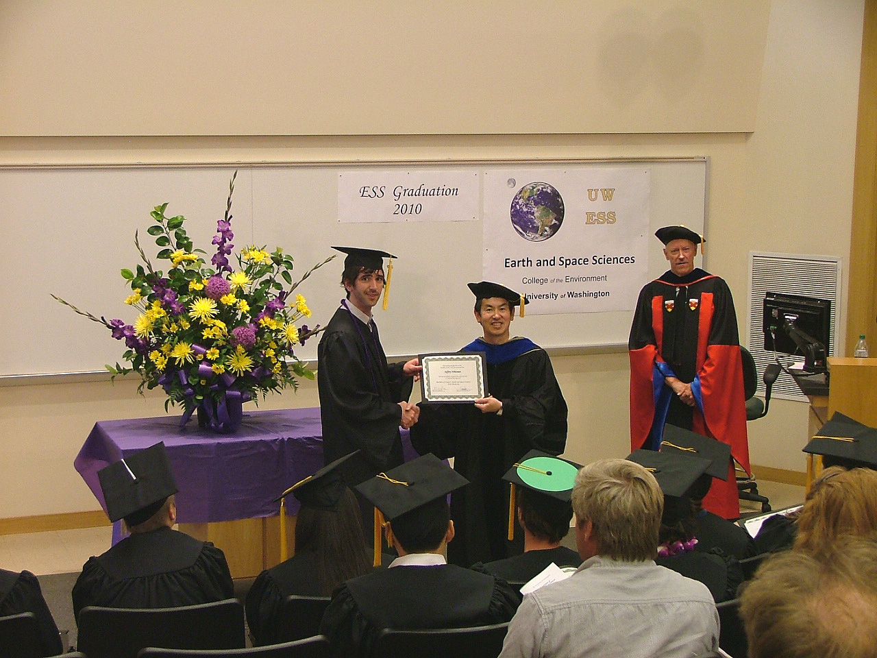 View Fullsize Image #