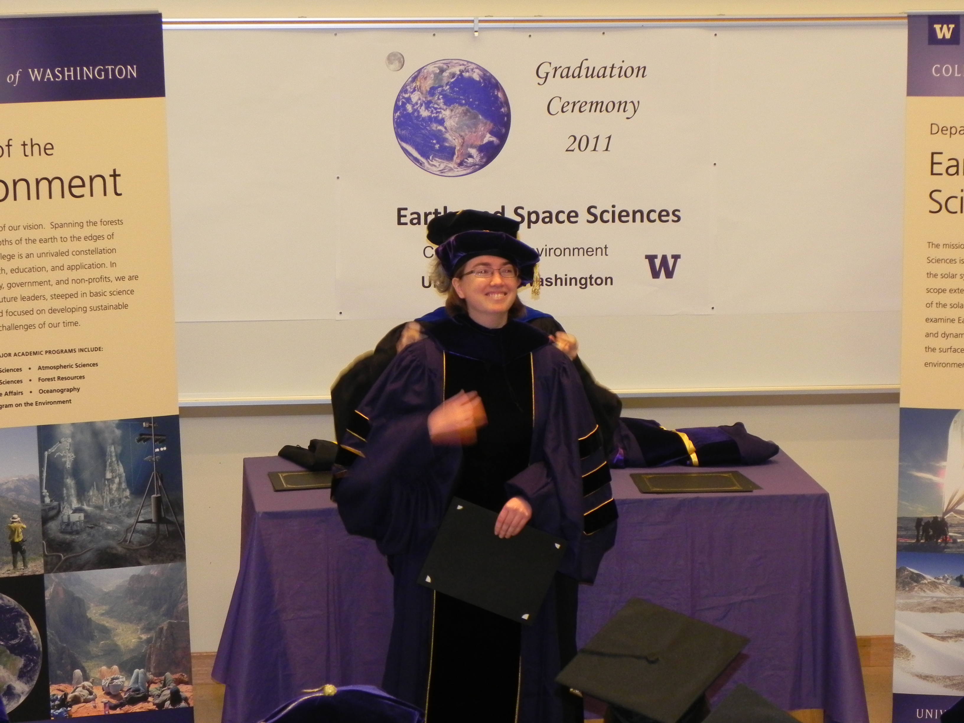 View Fullsize Image #