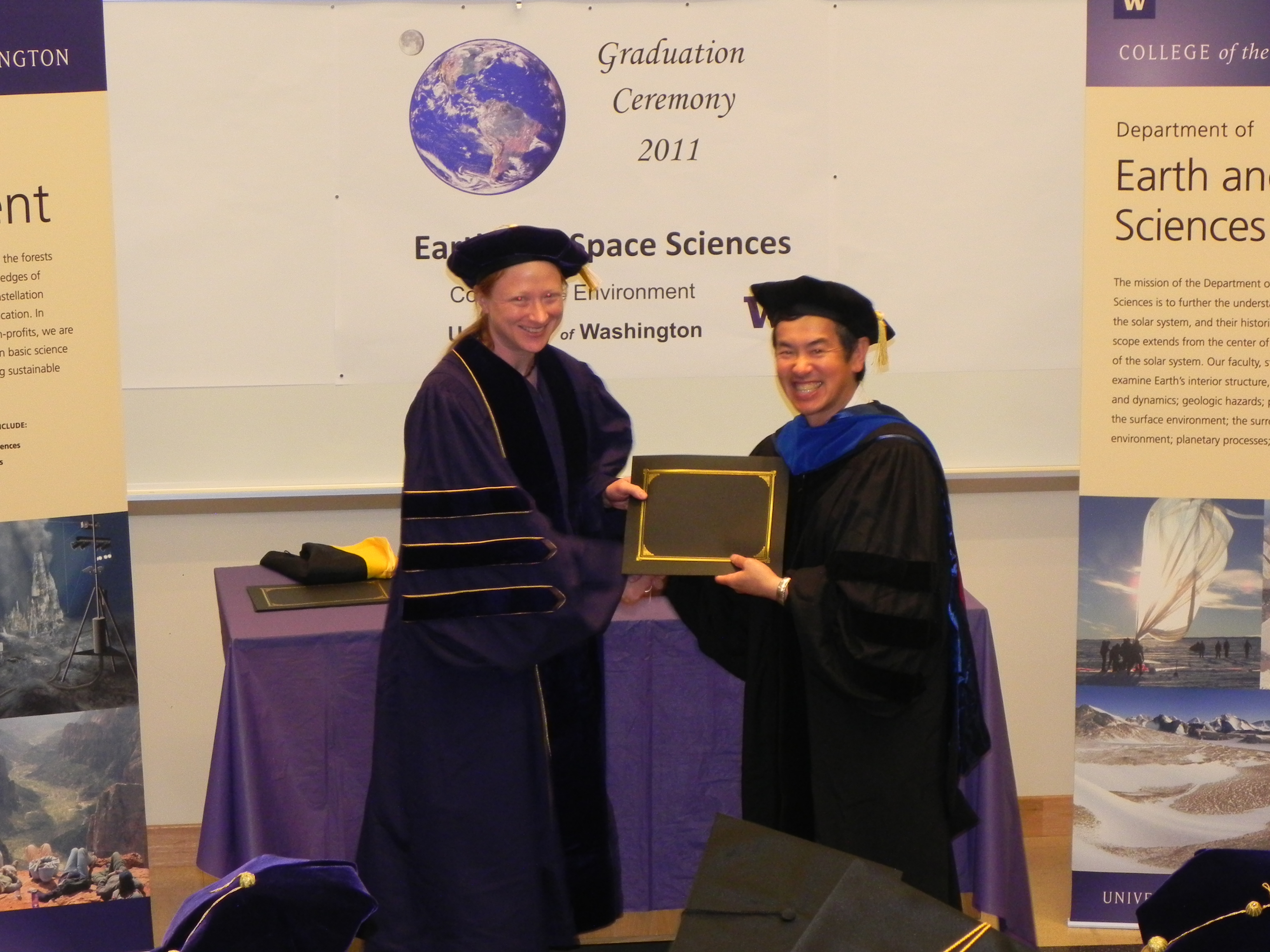 View Fullsize Image #