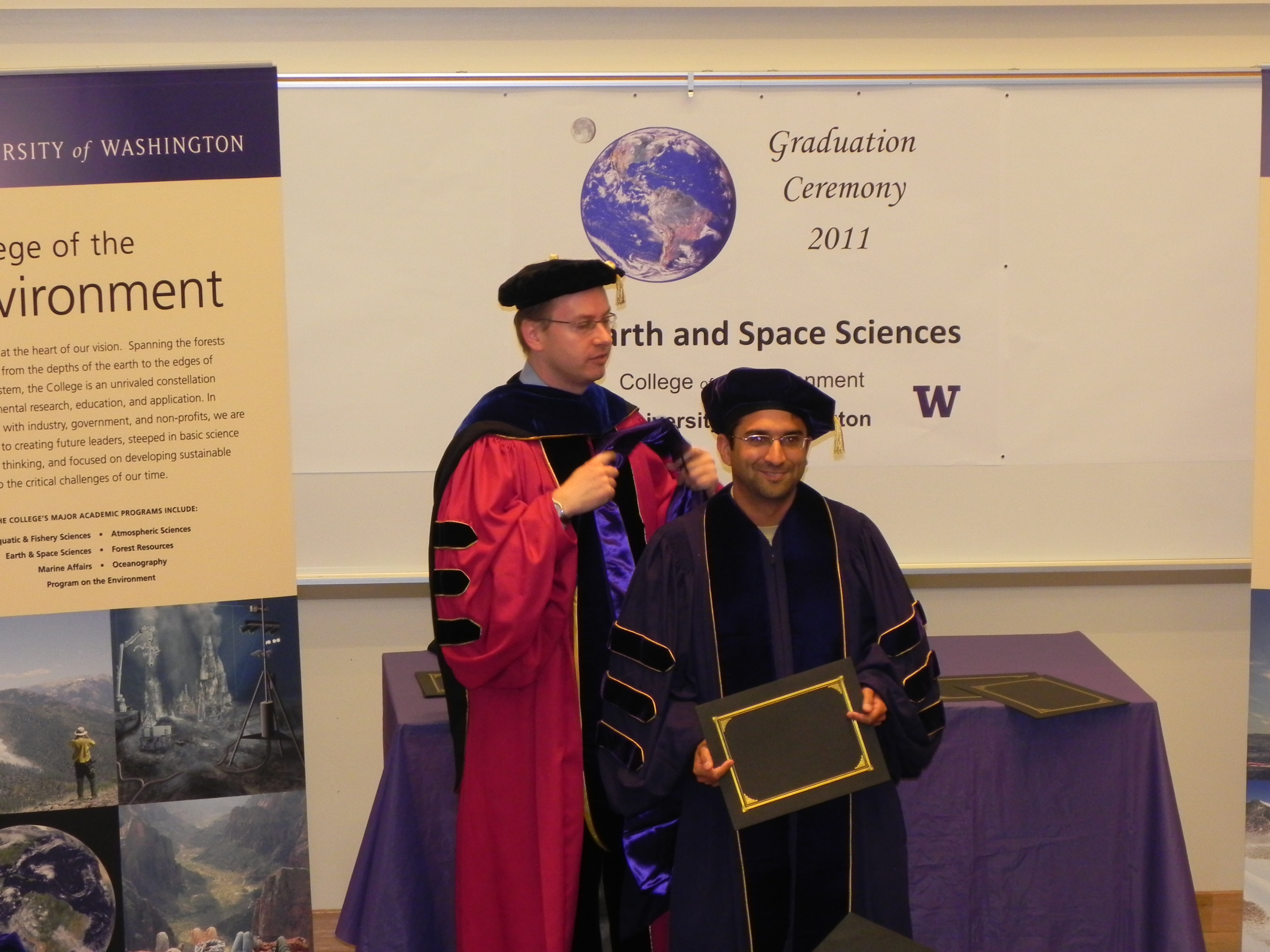 View Fullsize Image #