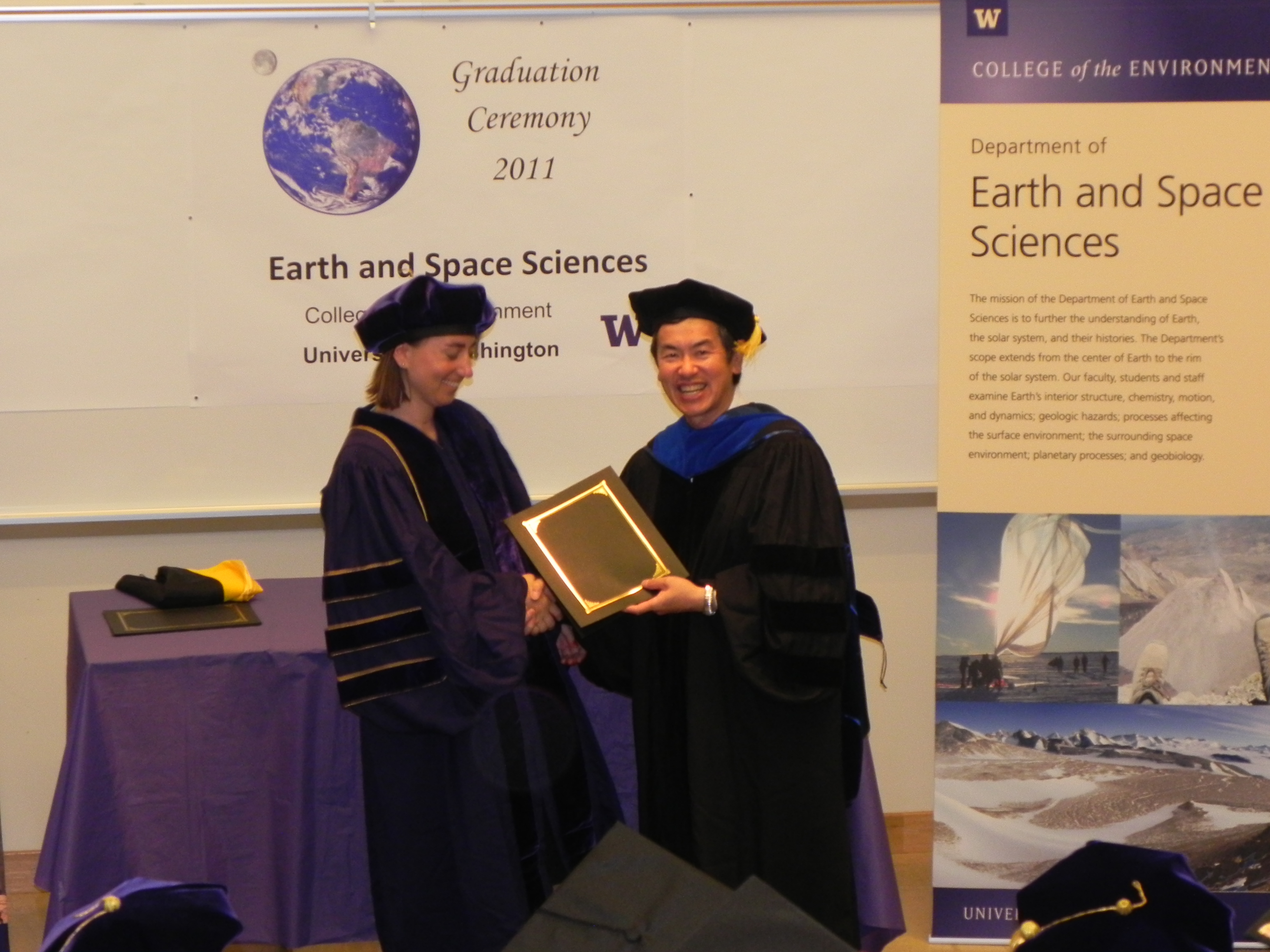 View Fullsize Image #