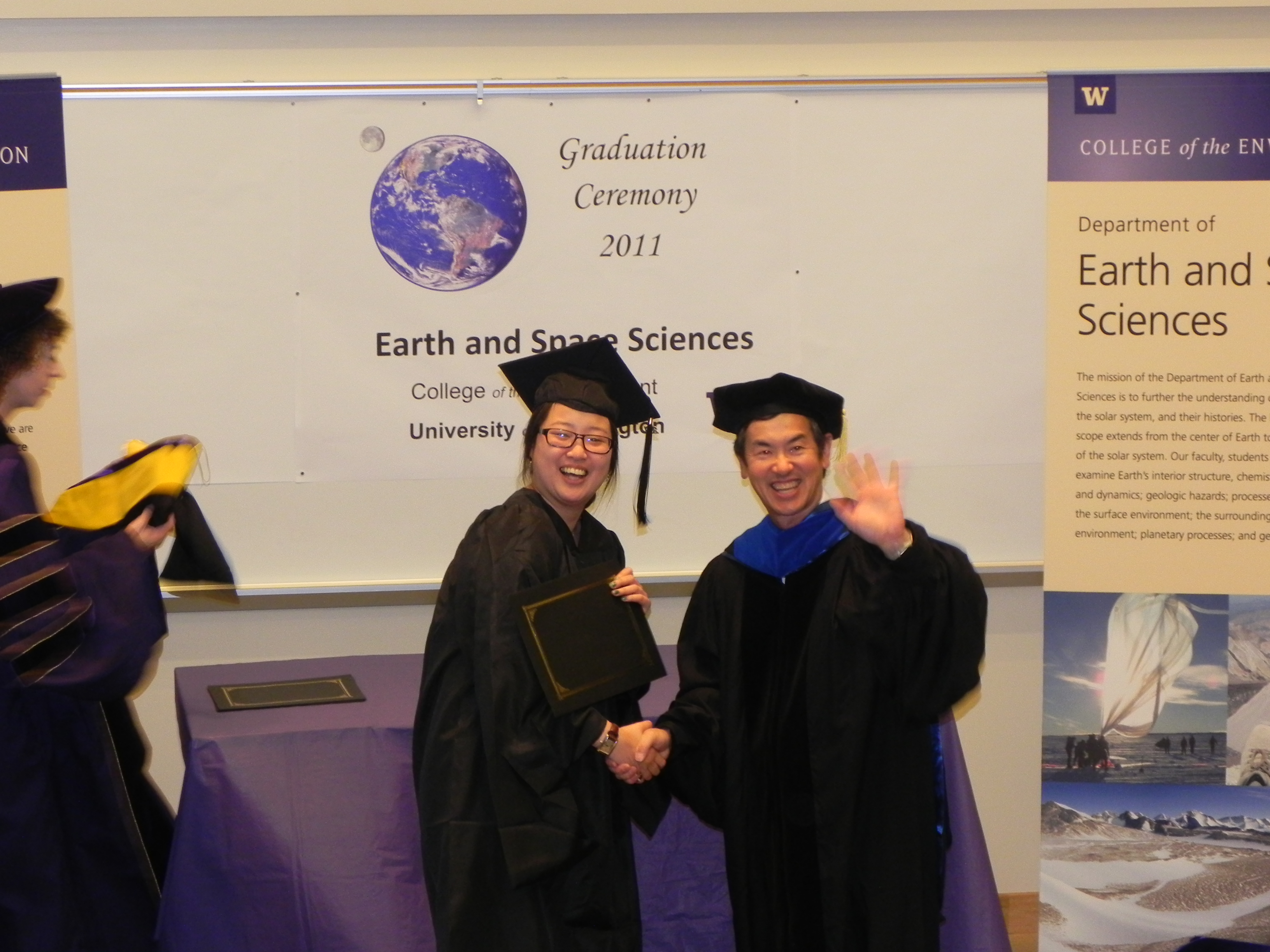 View Fullsize Image #