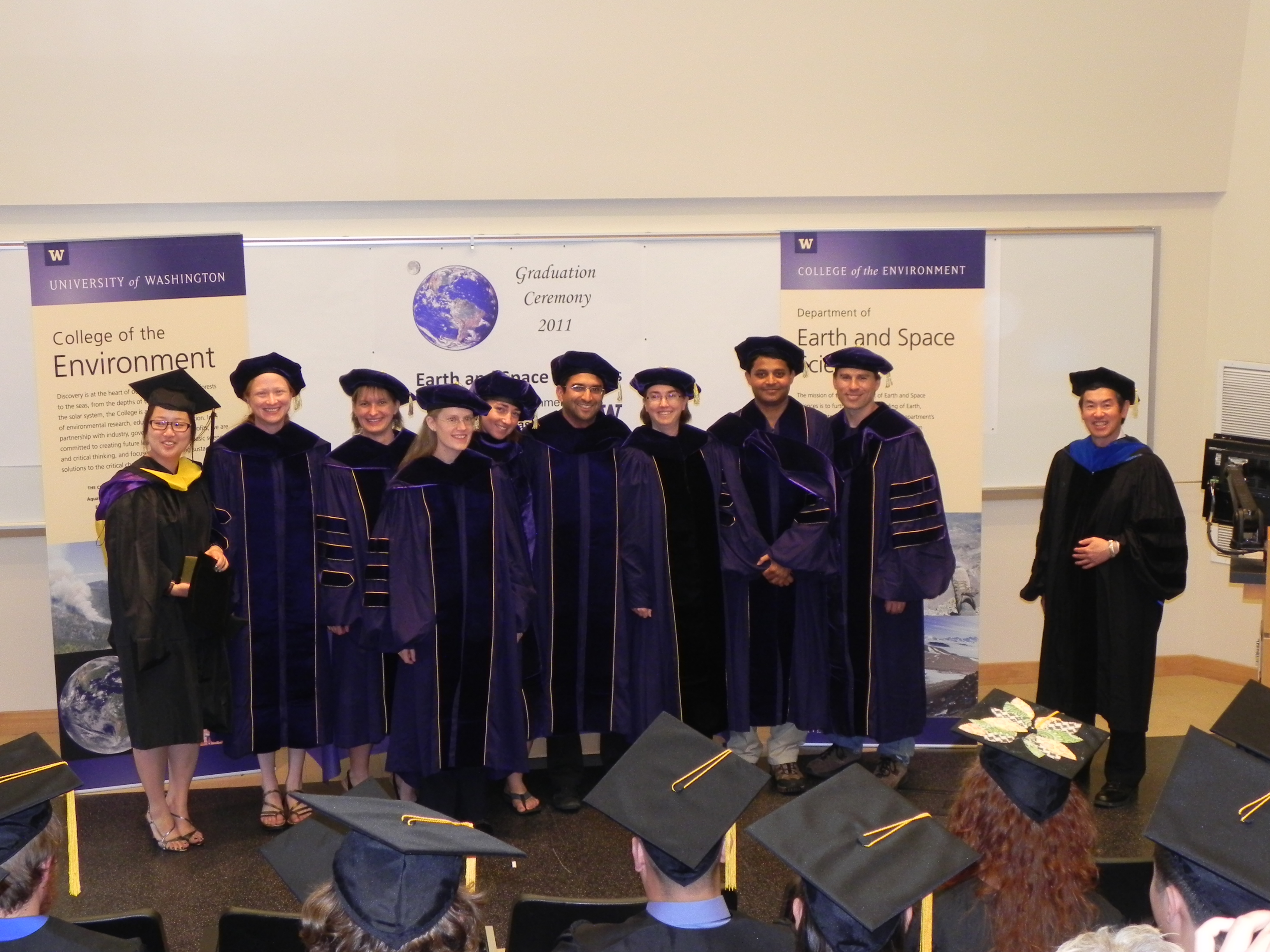 View Fullsize Image #