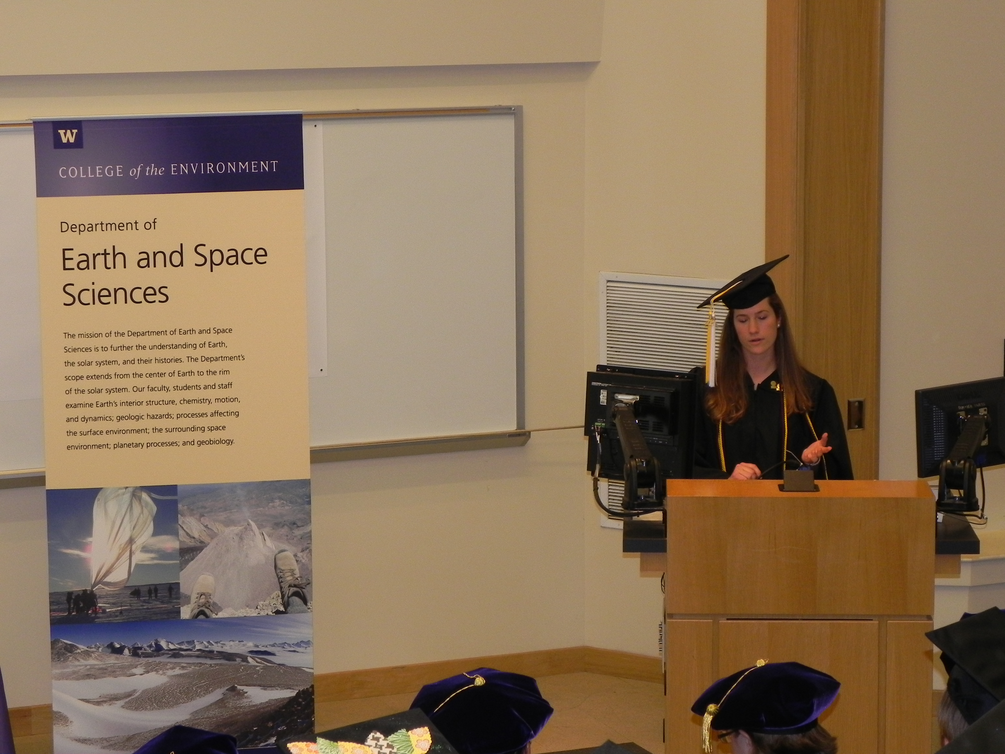 View Fullsize Image #