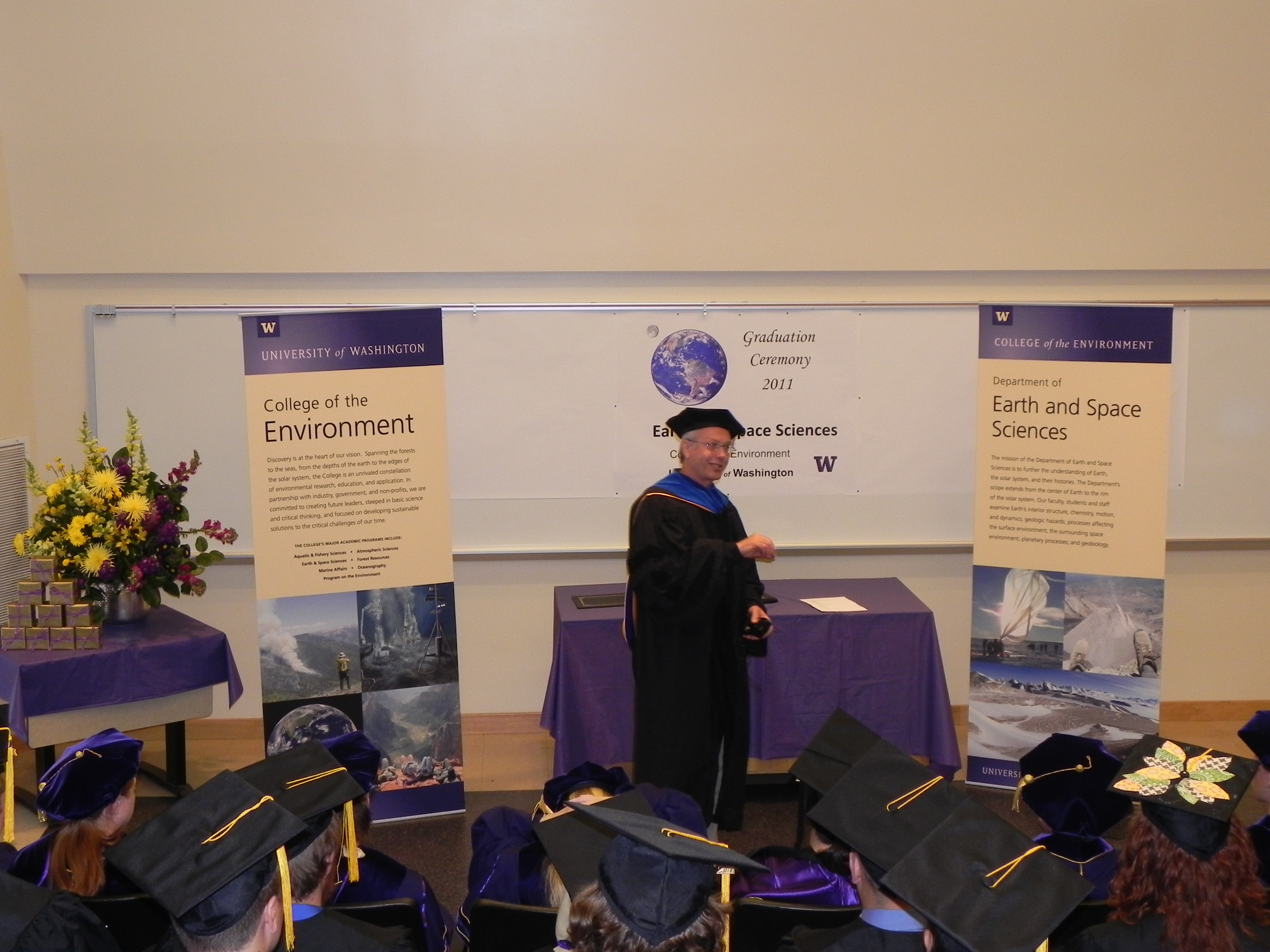 View Fullsize Image #