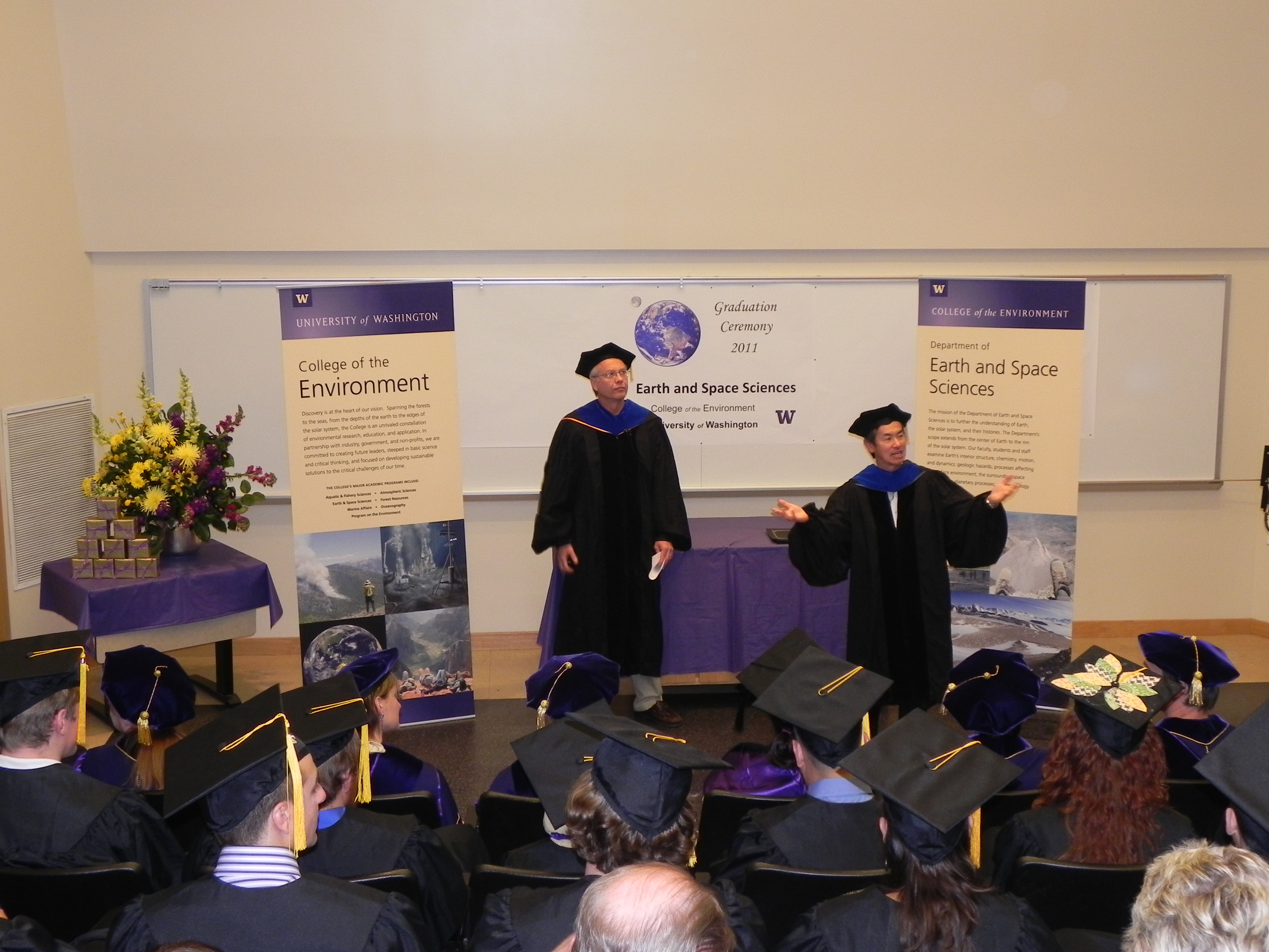 View Fullsize Image #