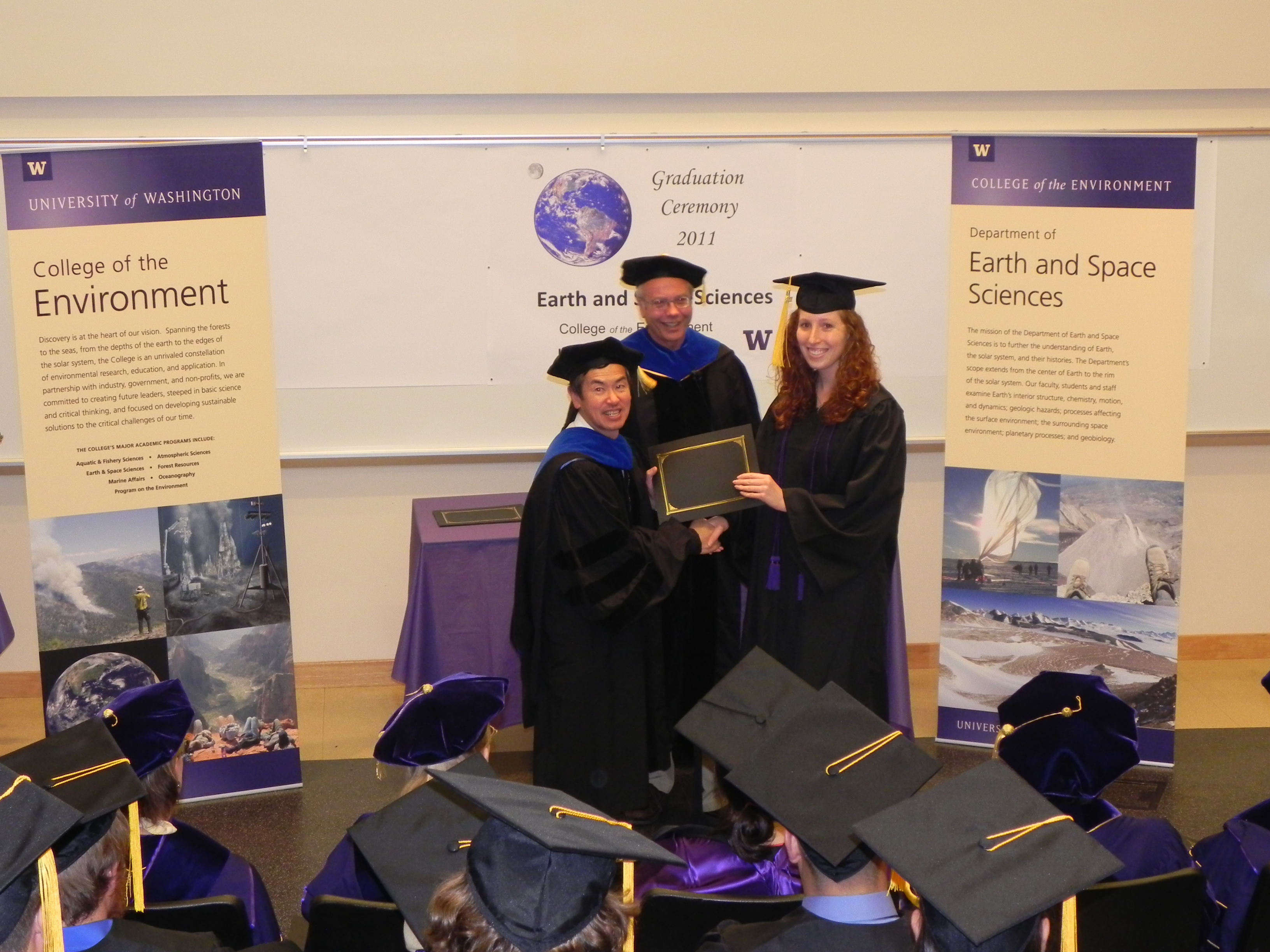 View Fullsize Image #