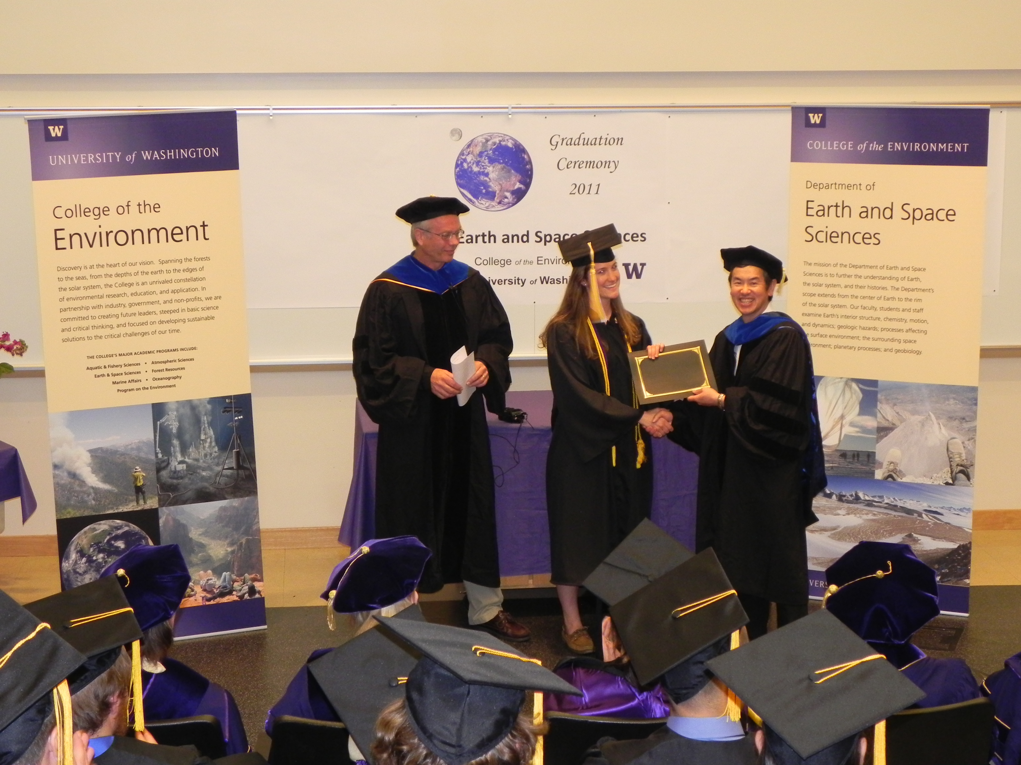 View Fullsize Image #