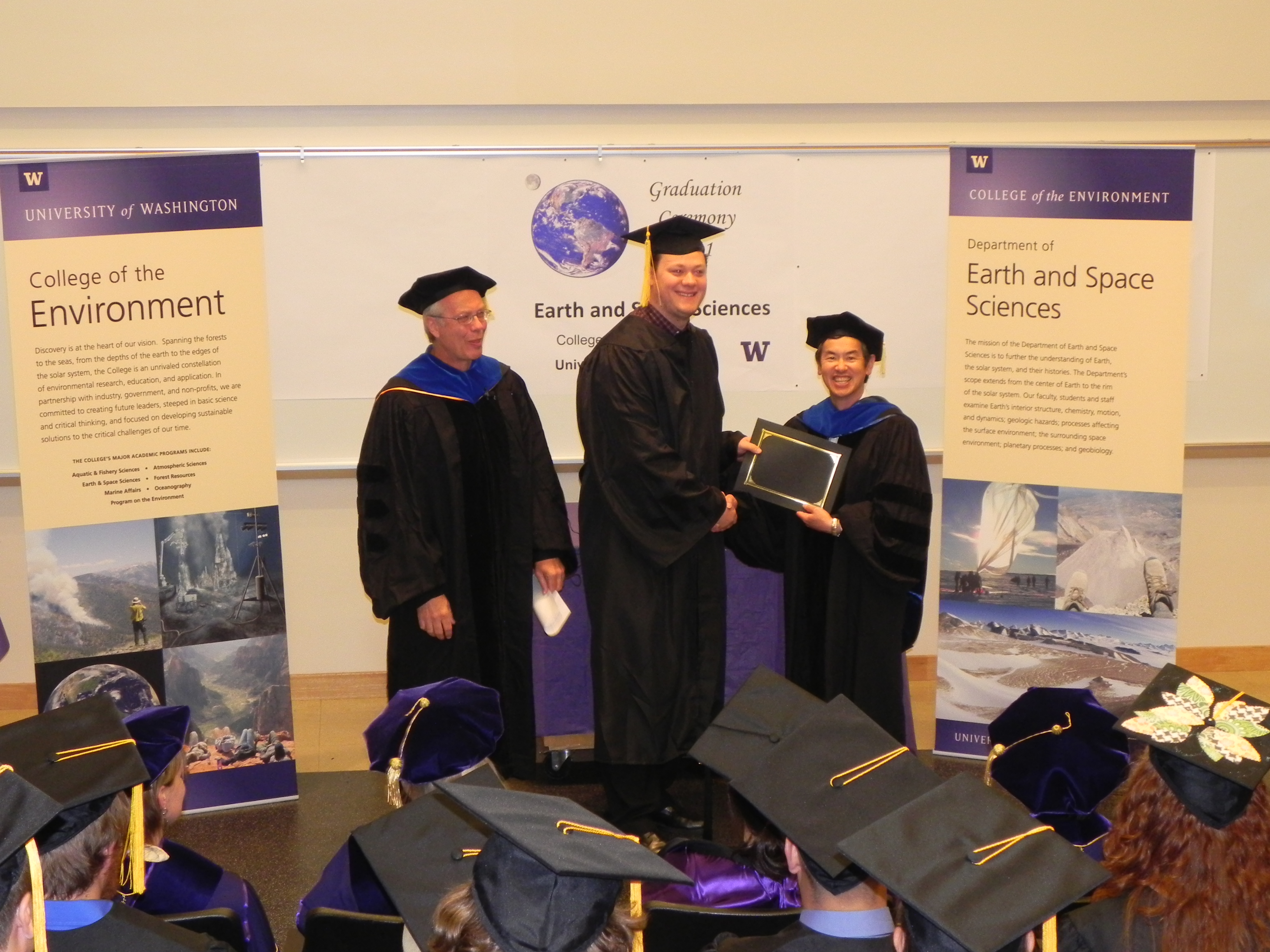 View Fullsize Image #