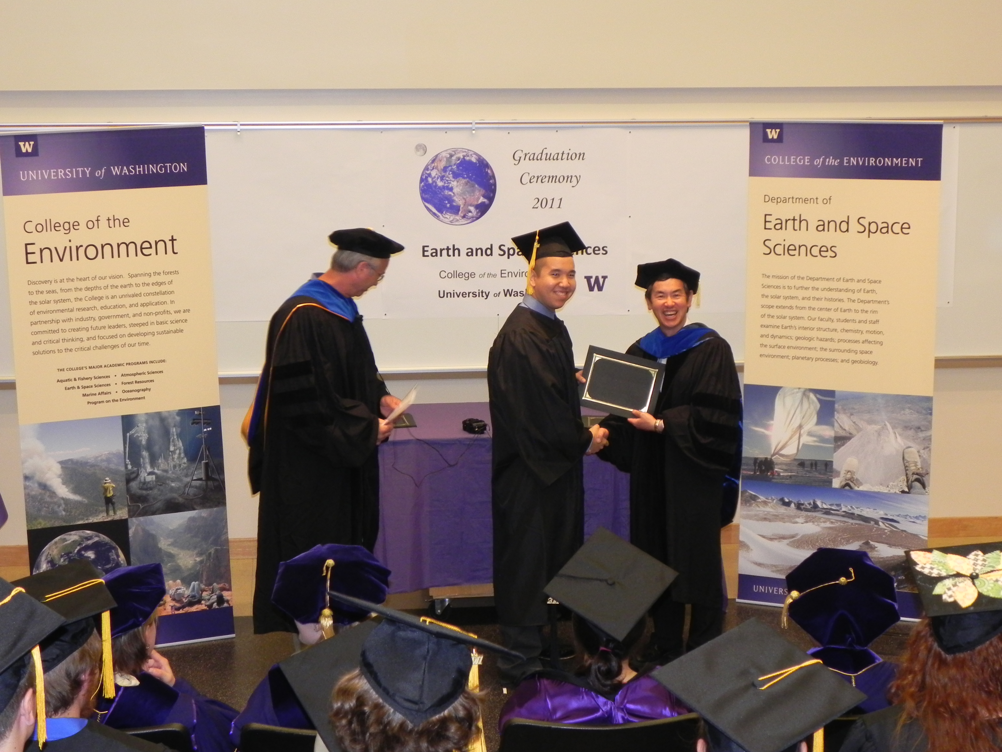 View Fullsize Image #