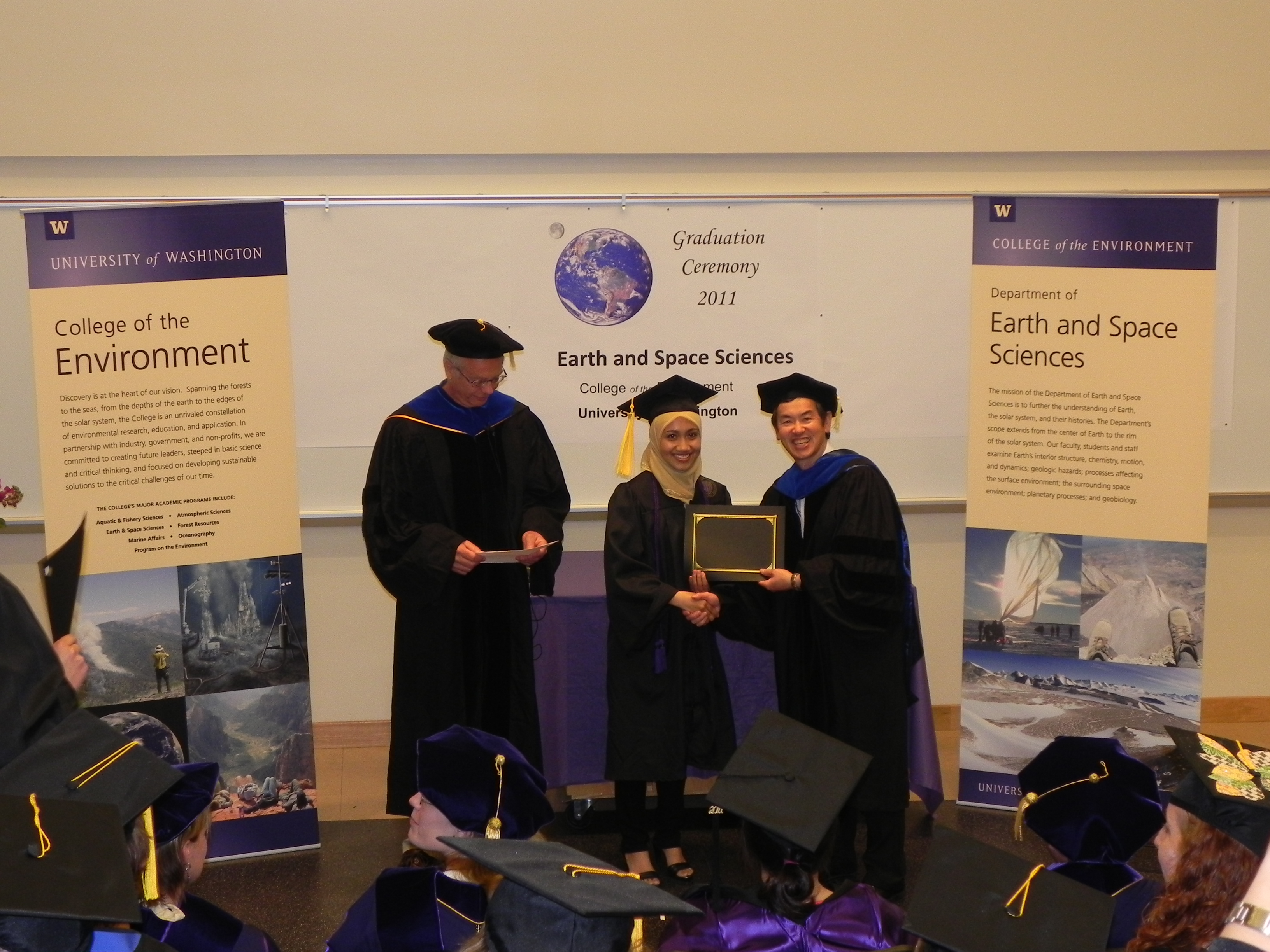 View Fullsize Image #