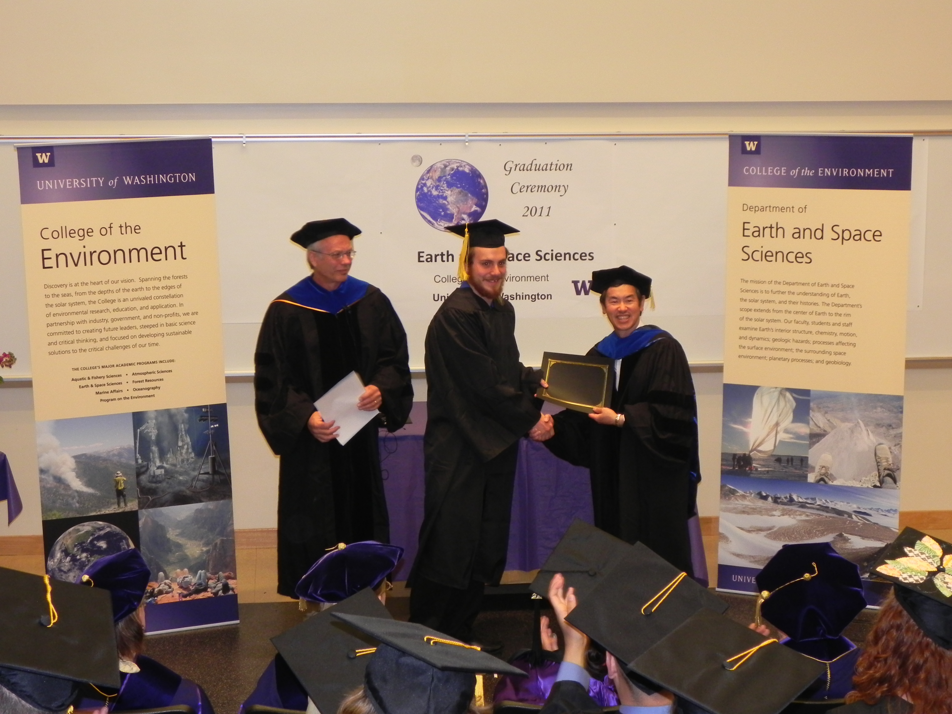 View Fullsize Image #