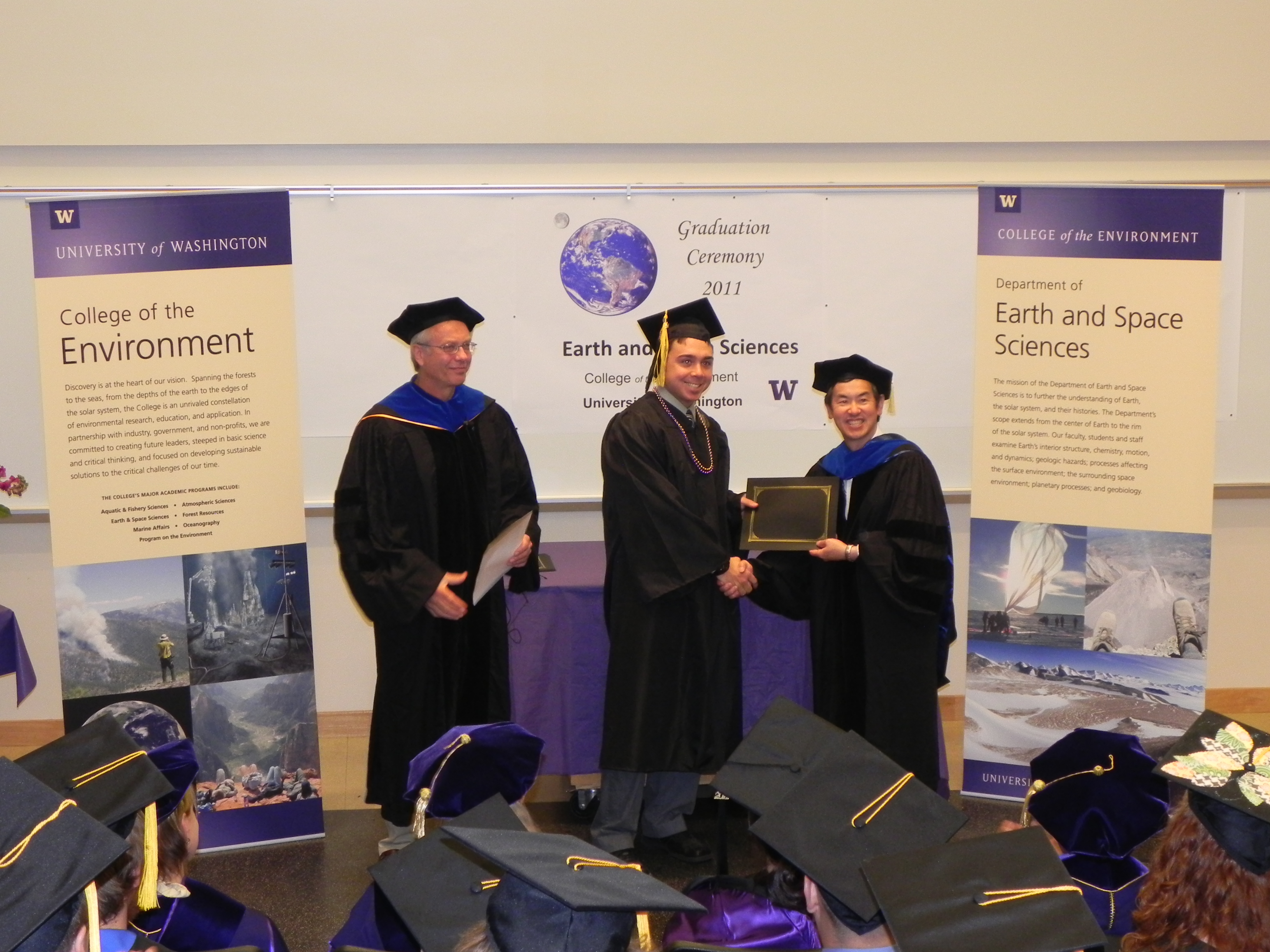 View Fullsize Image #