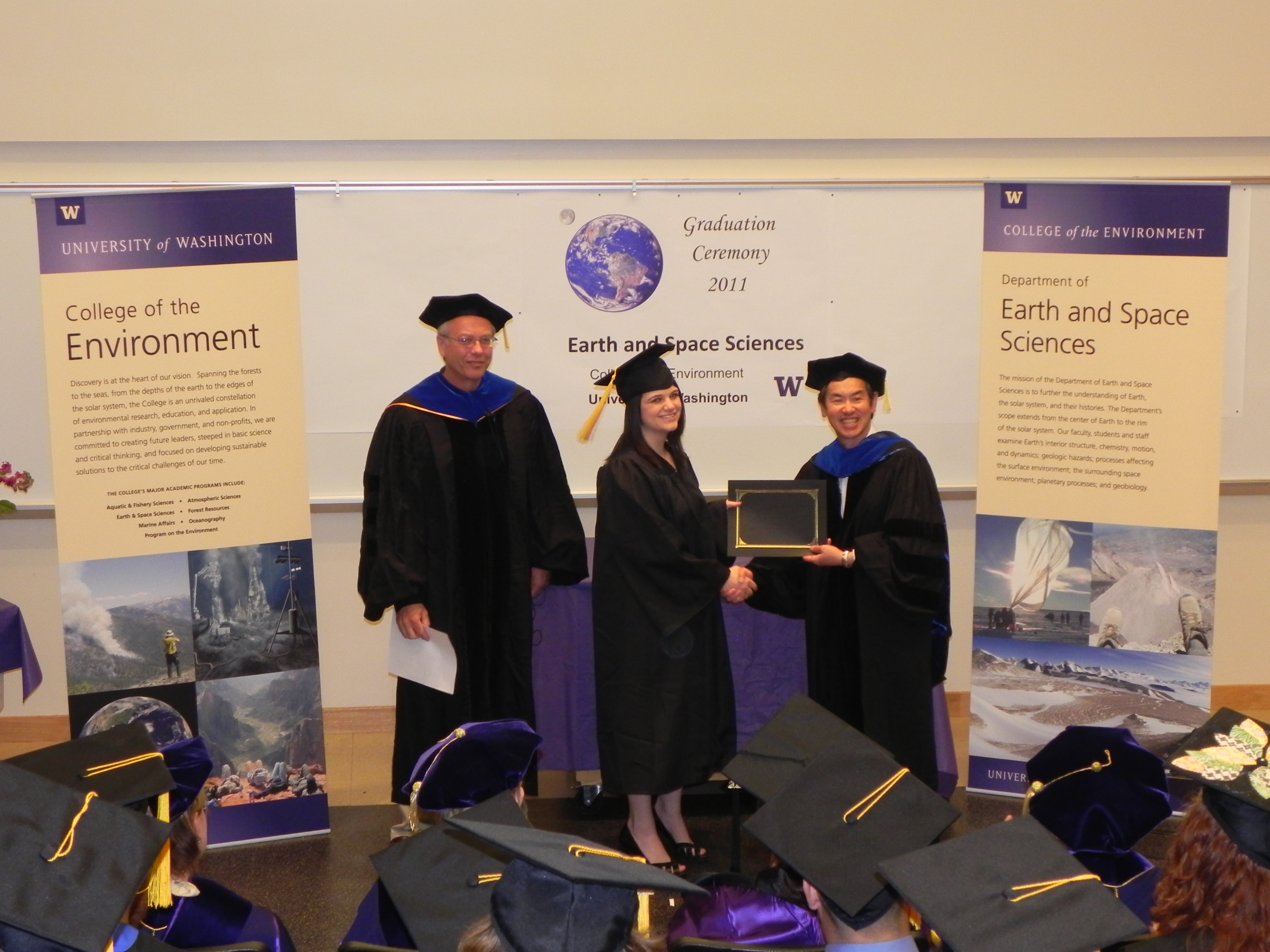 View Fullsize Image #