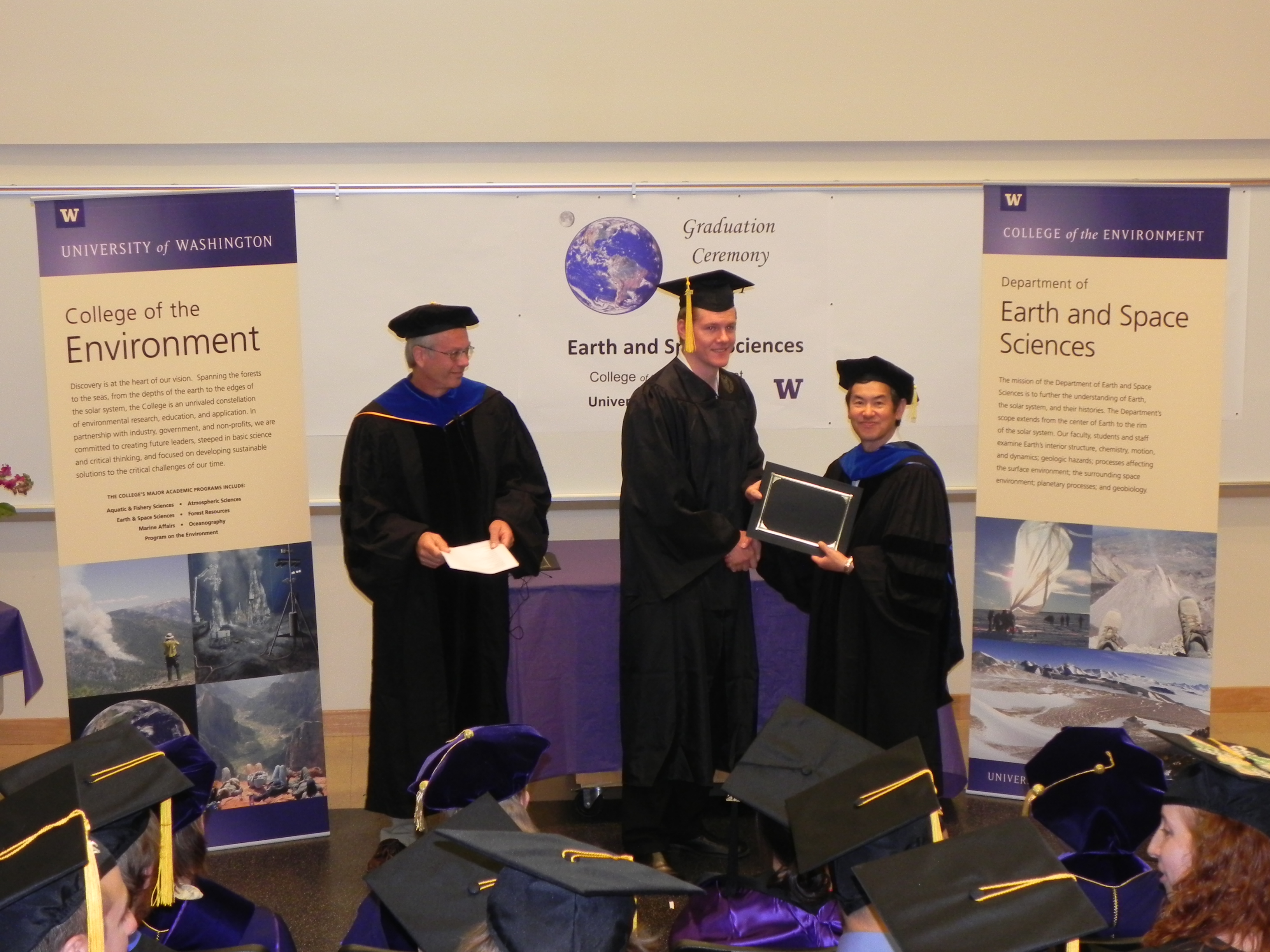 View Fullsize Image #