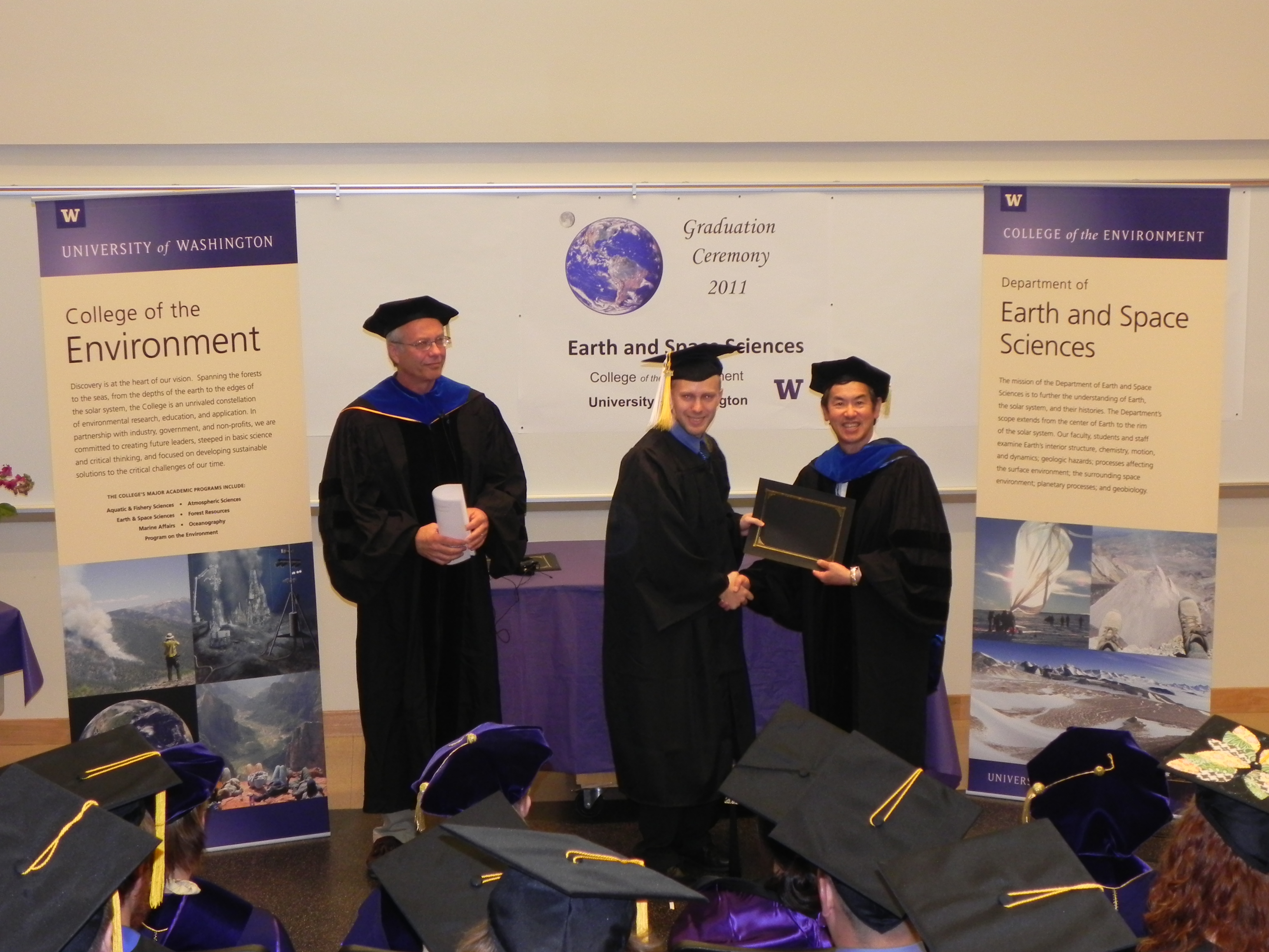 View Fullsize Image #