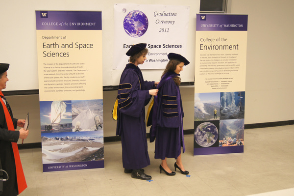 Graduation Photo Number: 15