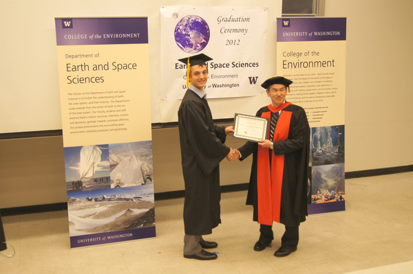 Graduation Photo Number: 42