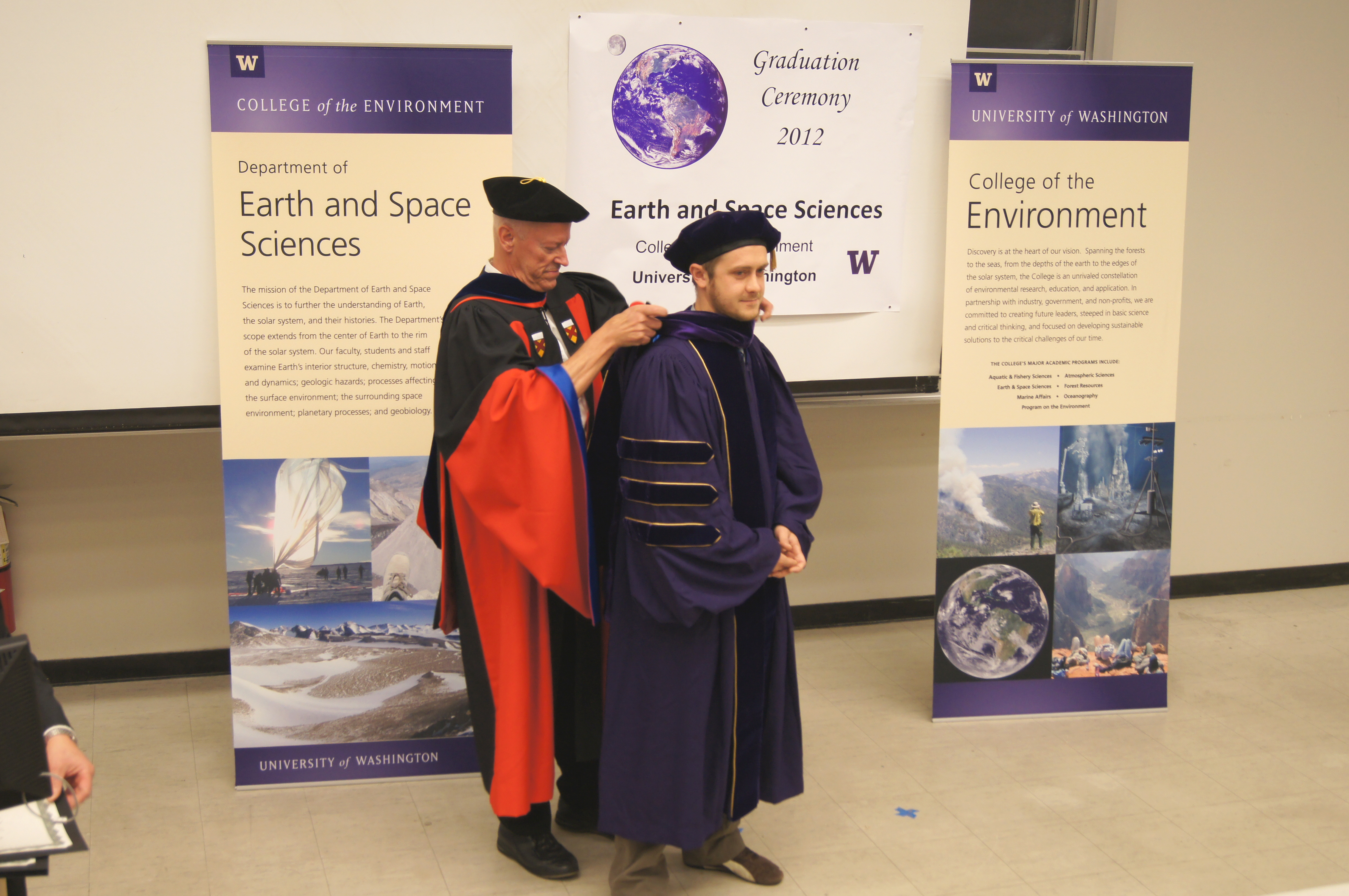 View Fullsize Image #