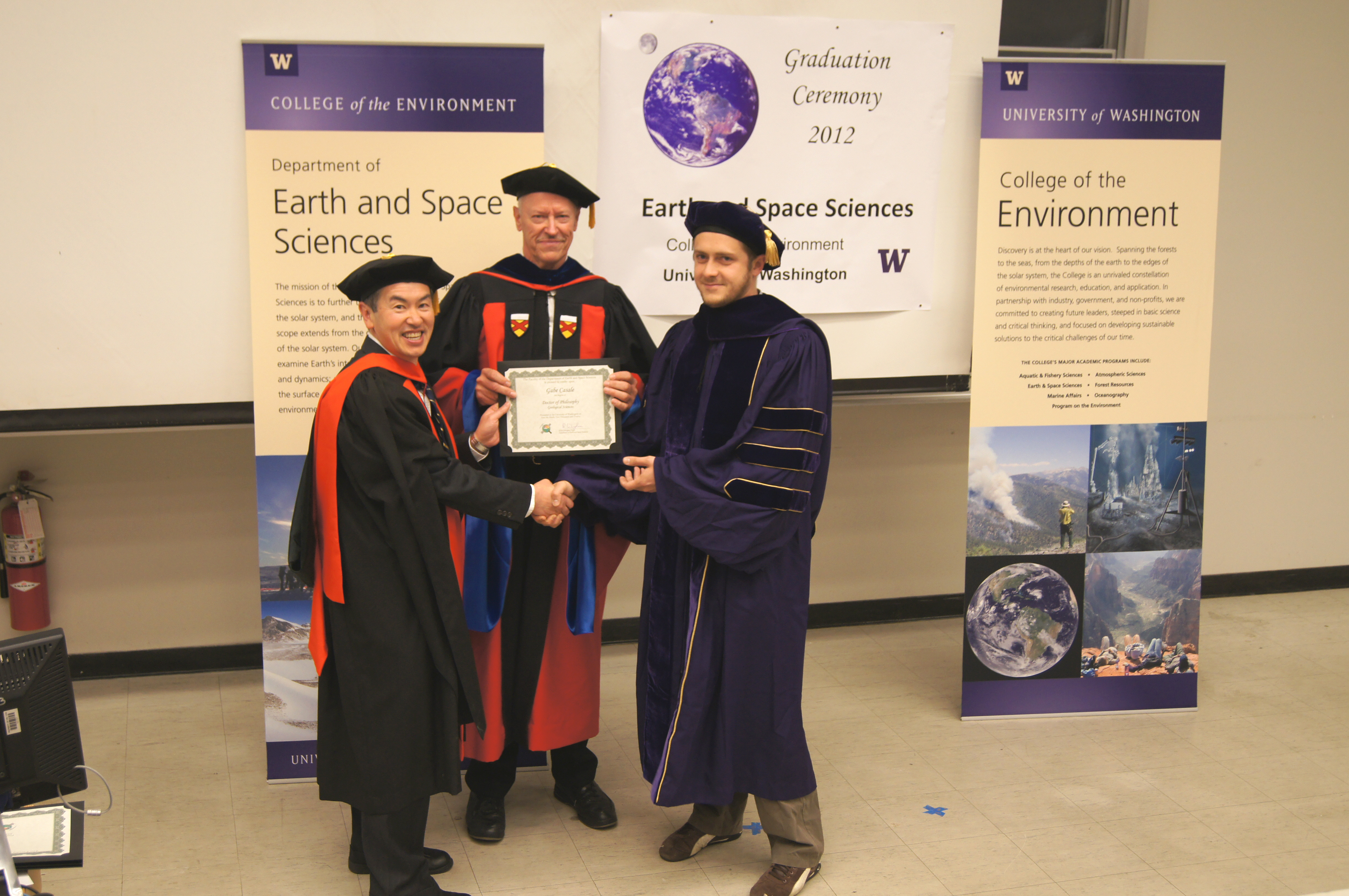 View Fullsize Image #