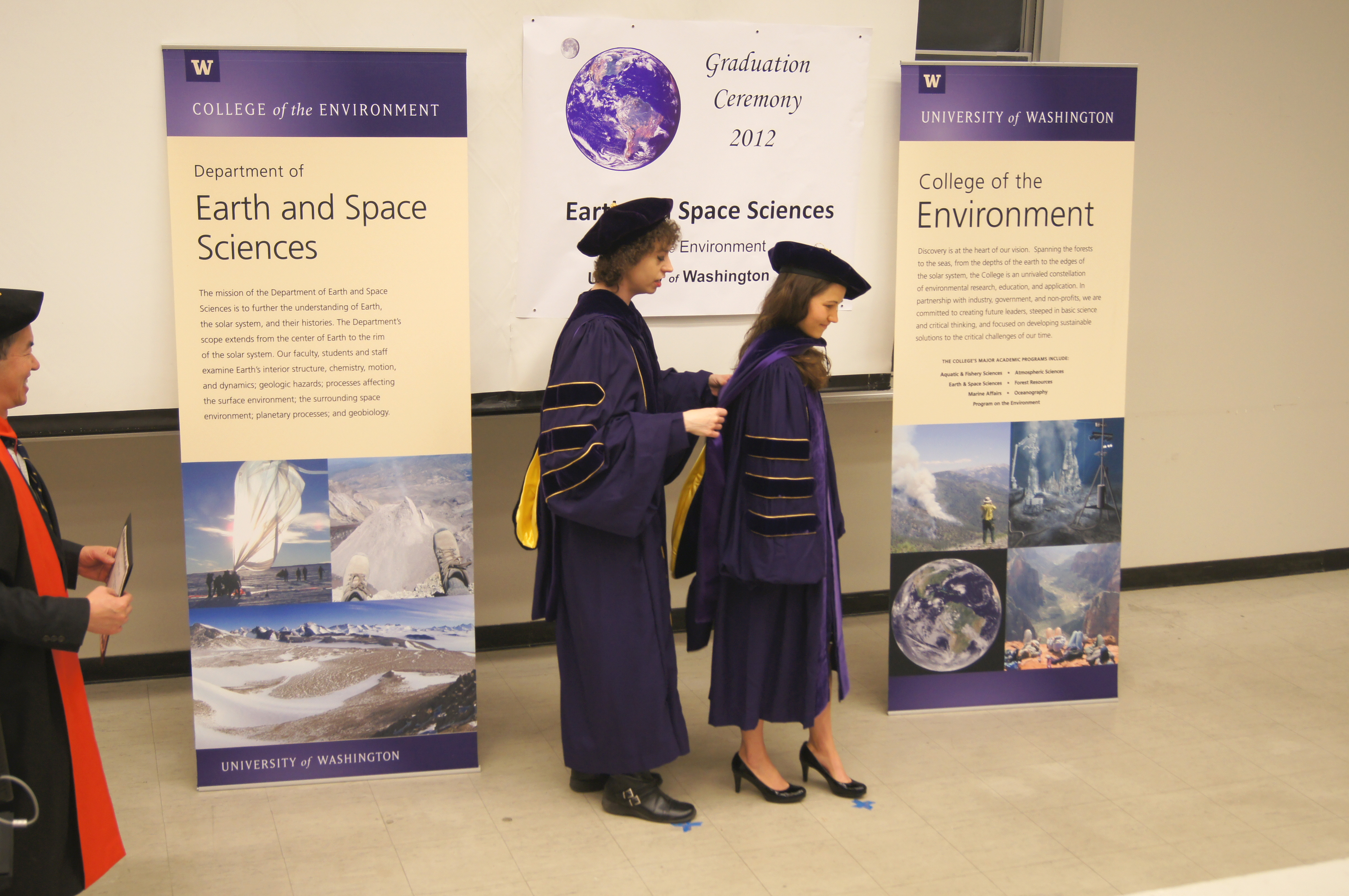 View Fullsize Image #