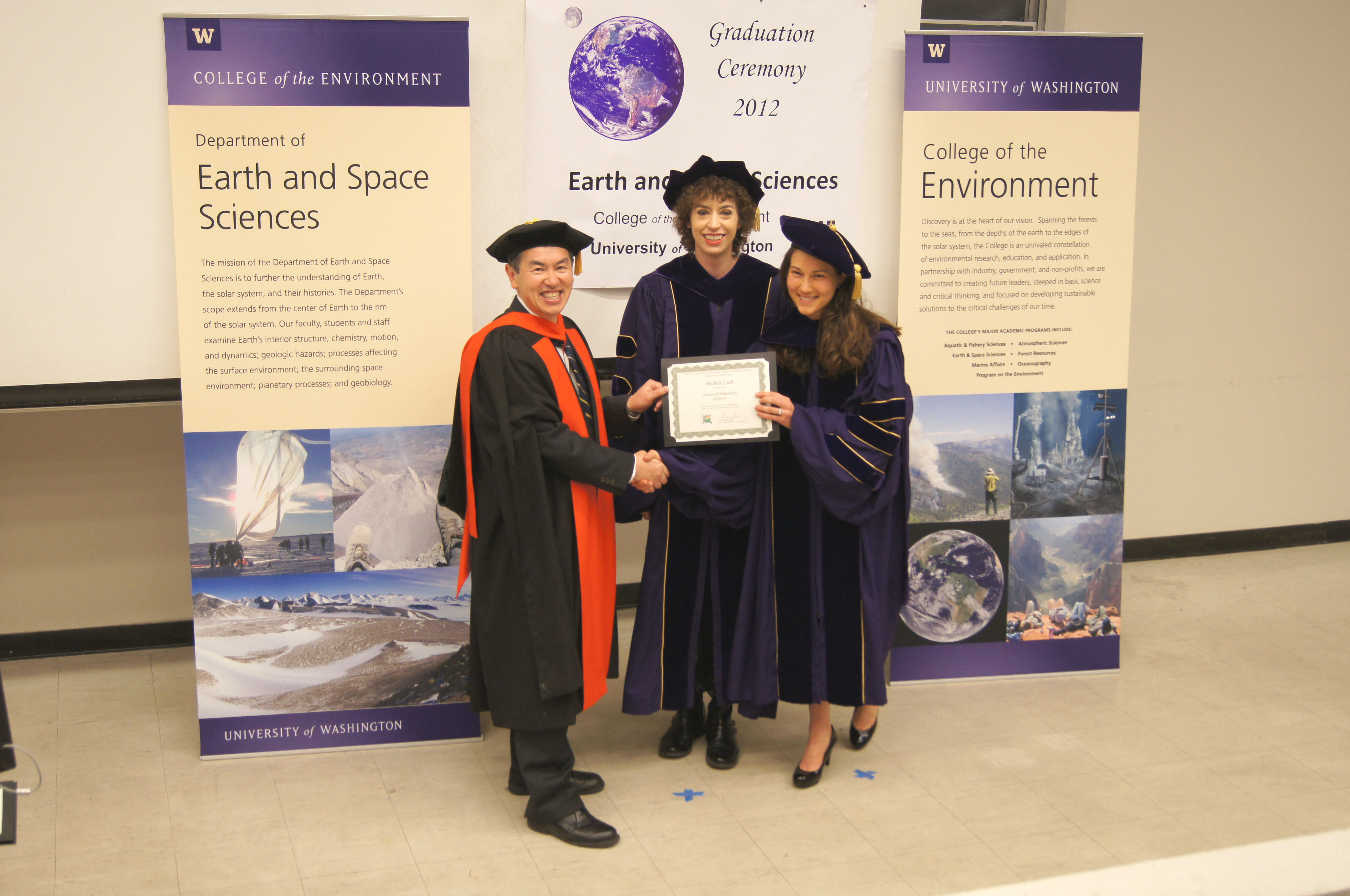 View Fullsize Image #