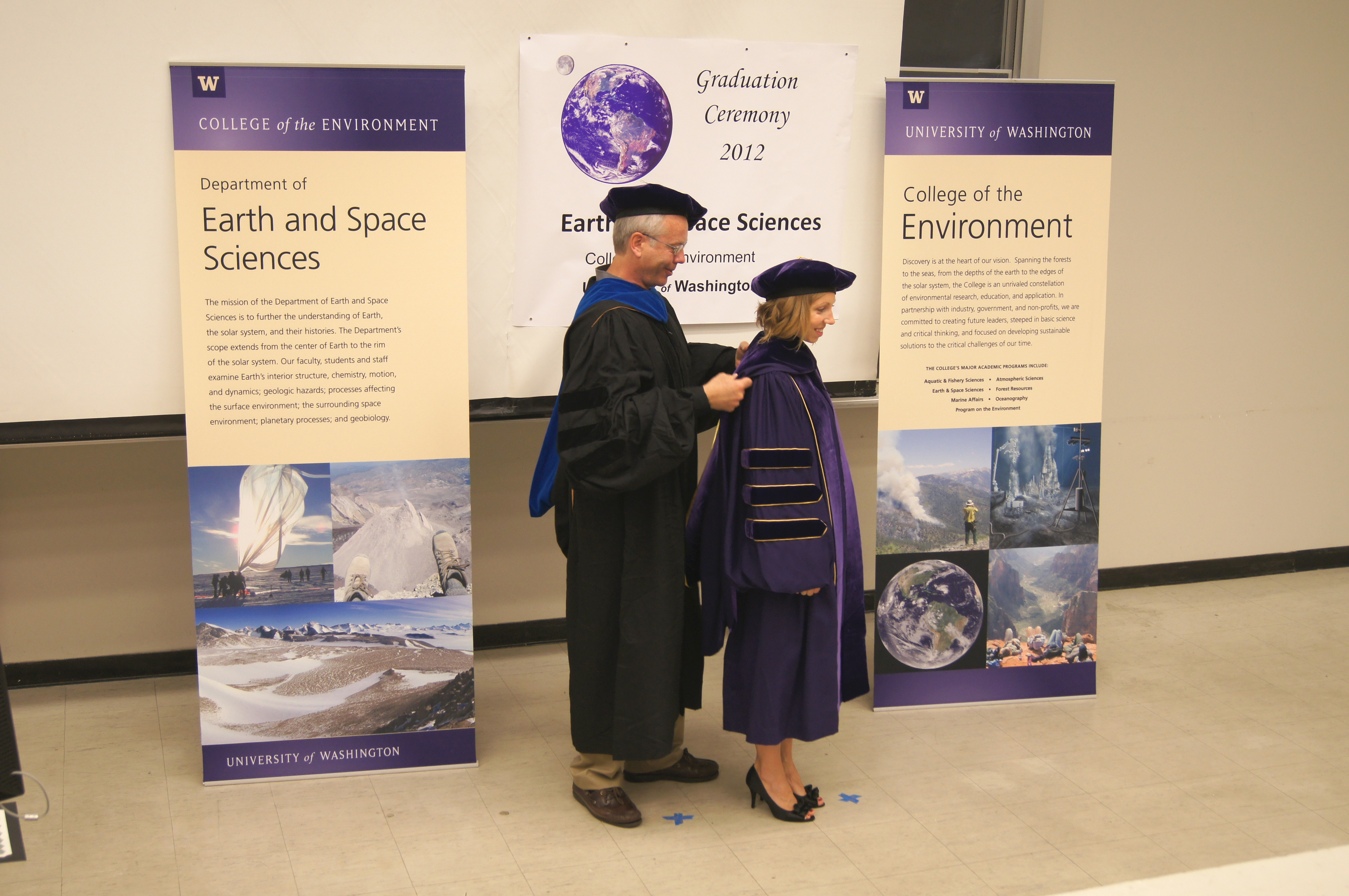 View Fullsize Image #