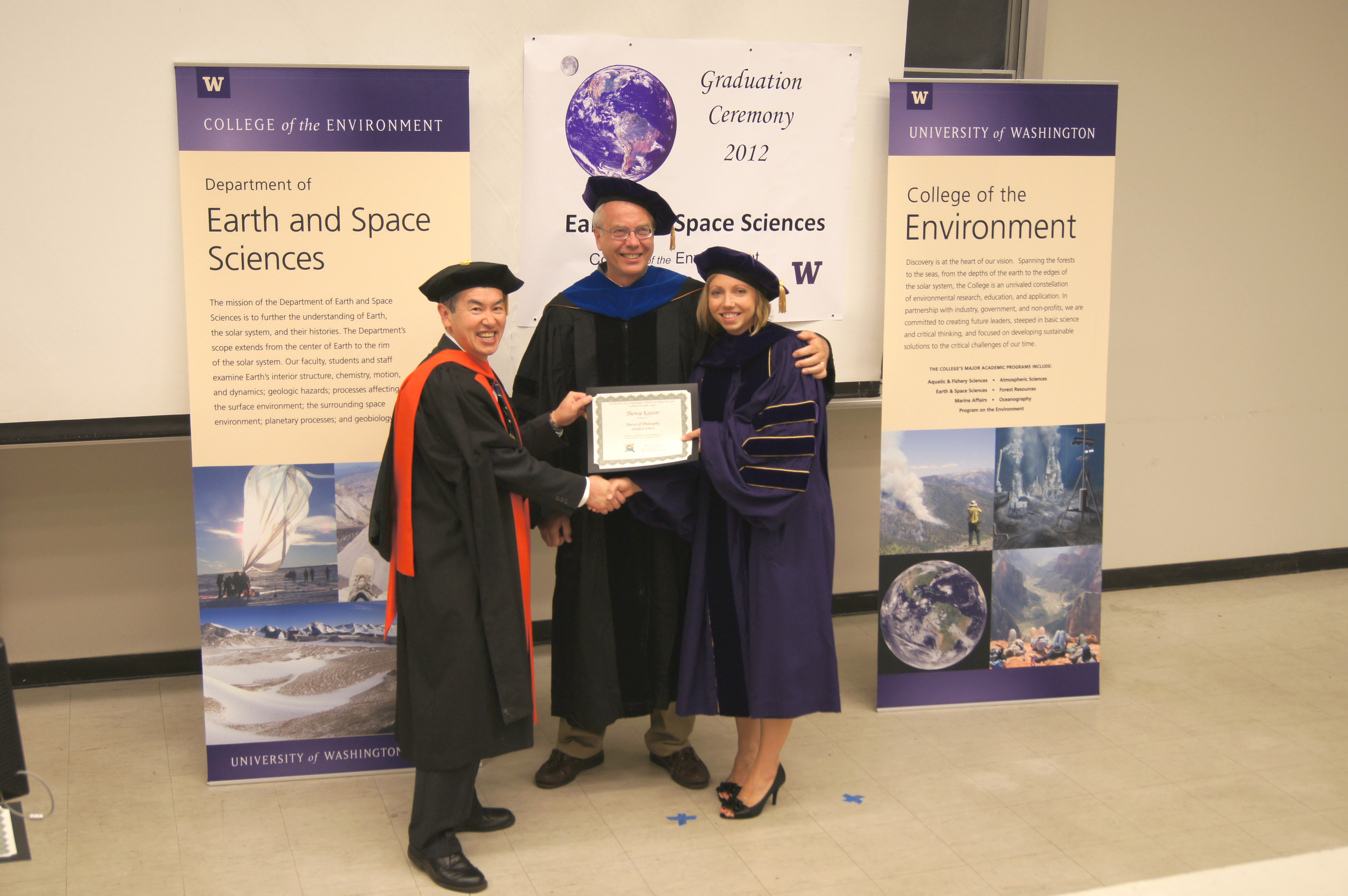 View Fullsize Image #